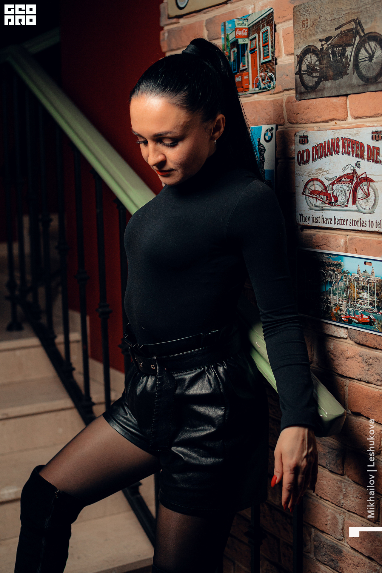 004-06-02-2021-22-53-Optimist - Mikhlesh - 2560.jpg