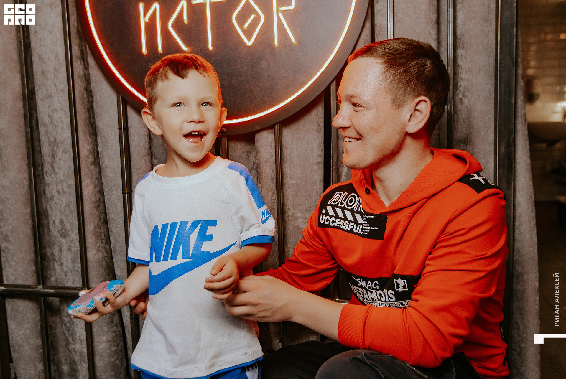 ПИщера 1 ИЮНЯ00020.jpg