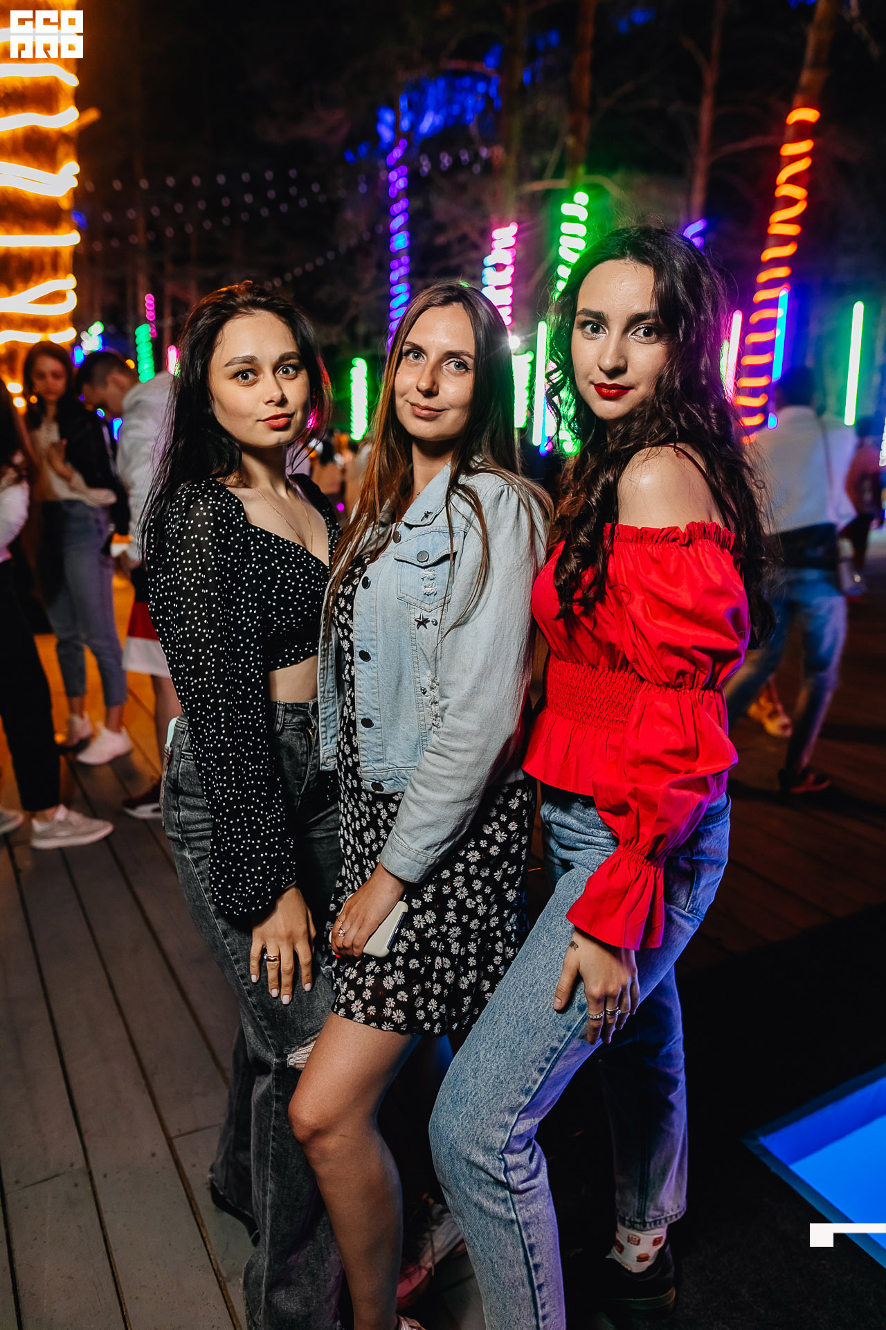 000 (537 из 621).JPG