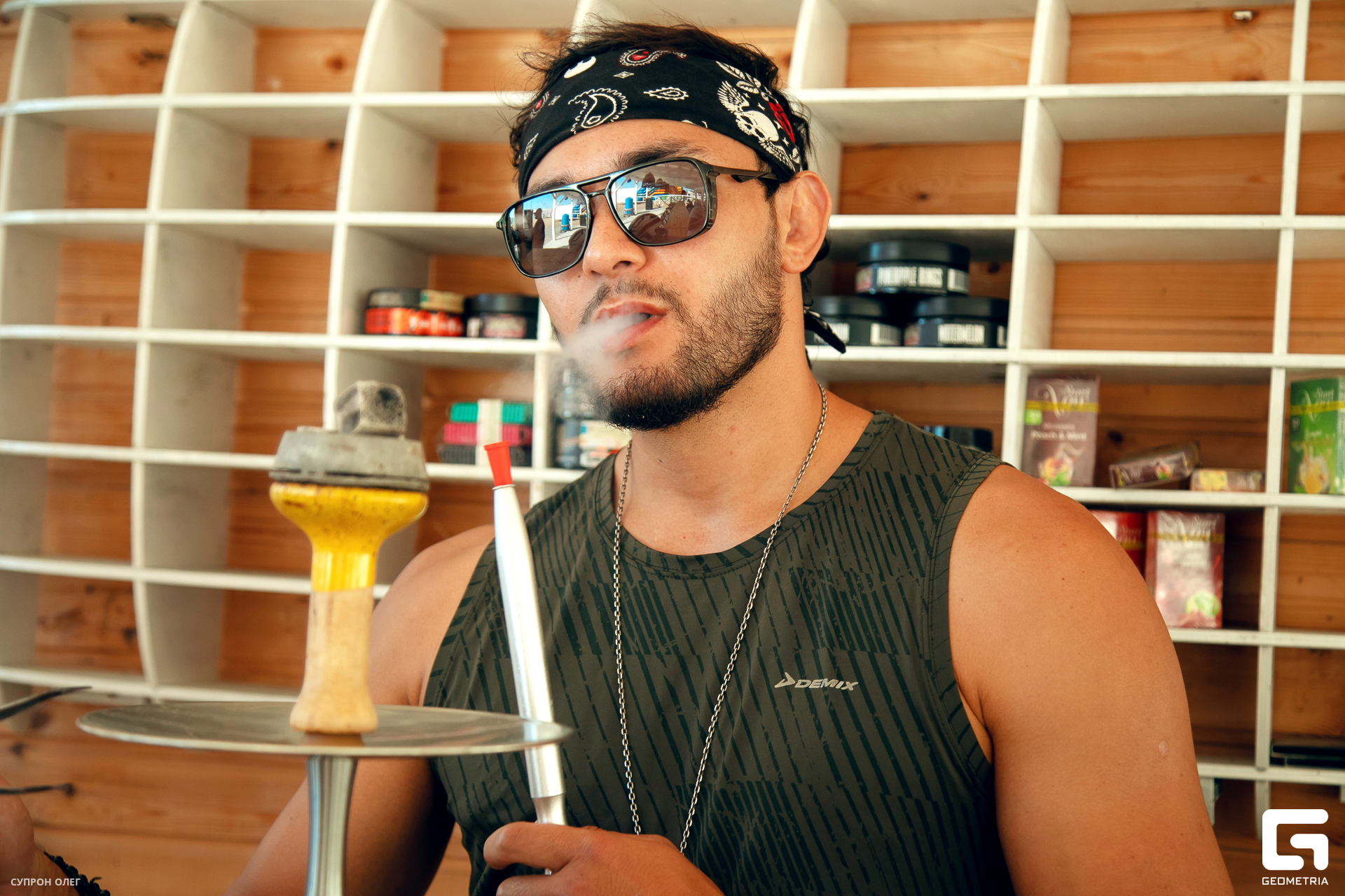 0N5A4055 копия.jpg