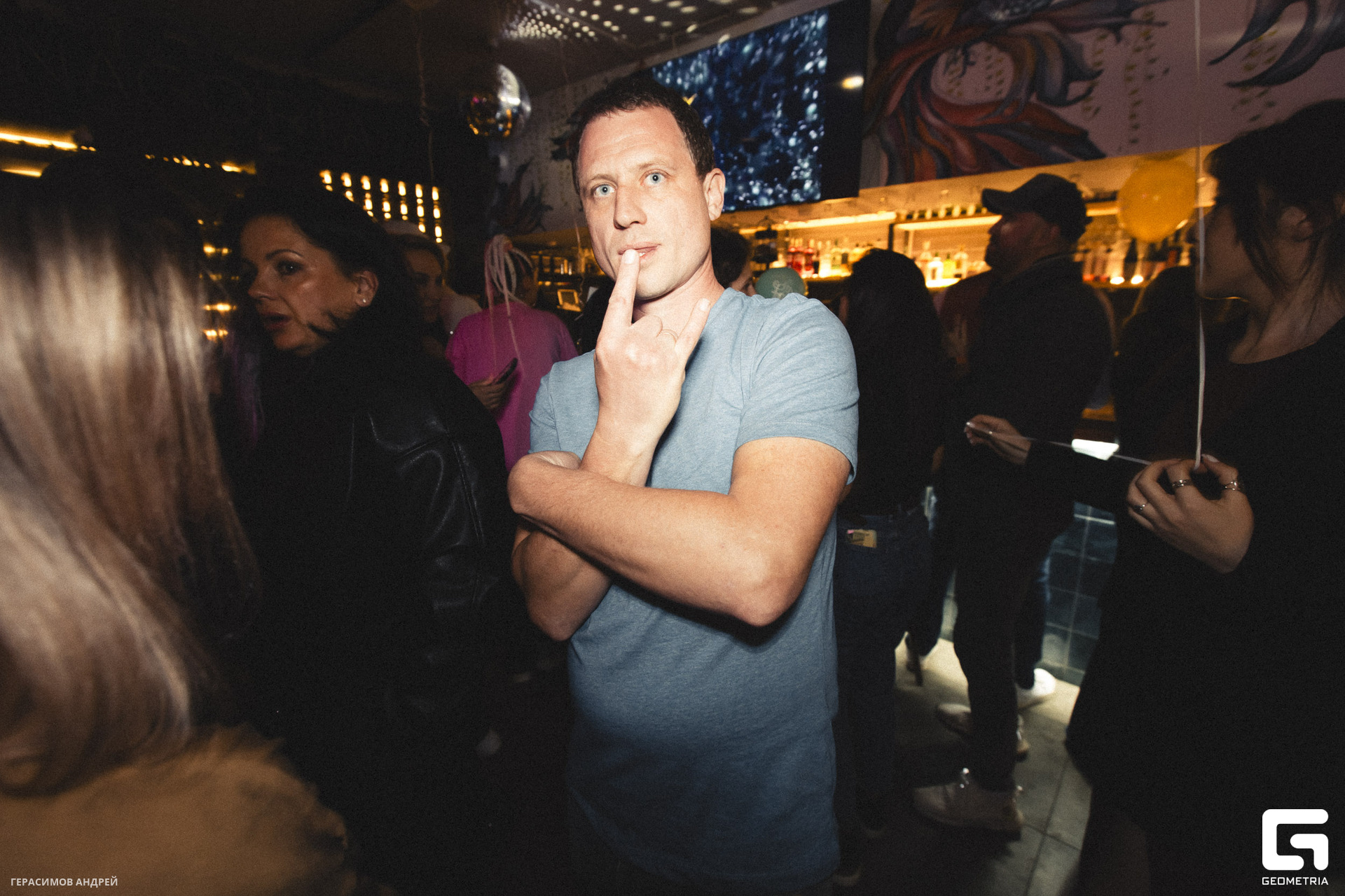 087 Свиристели 5. 04.jpg