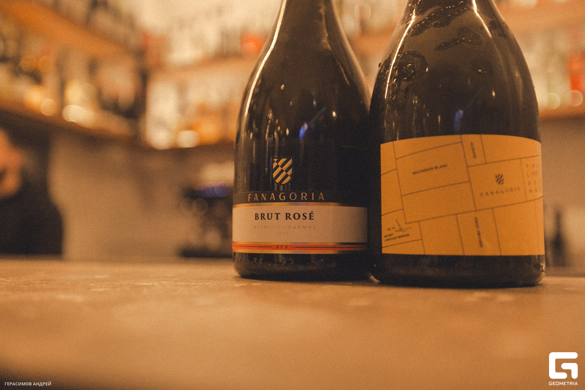 051 Мелодия 13.10.jpg