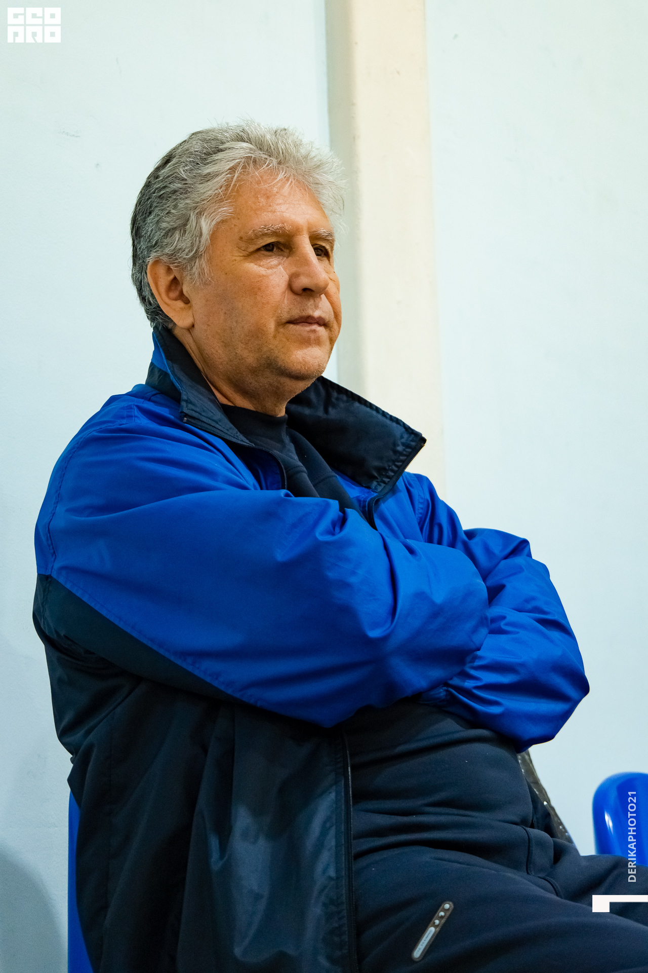 untitled (38 of 175).jpg