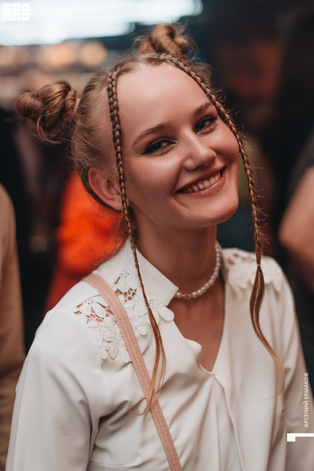 055 2022-06-18-014321_arseniyermakov.jpg