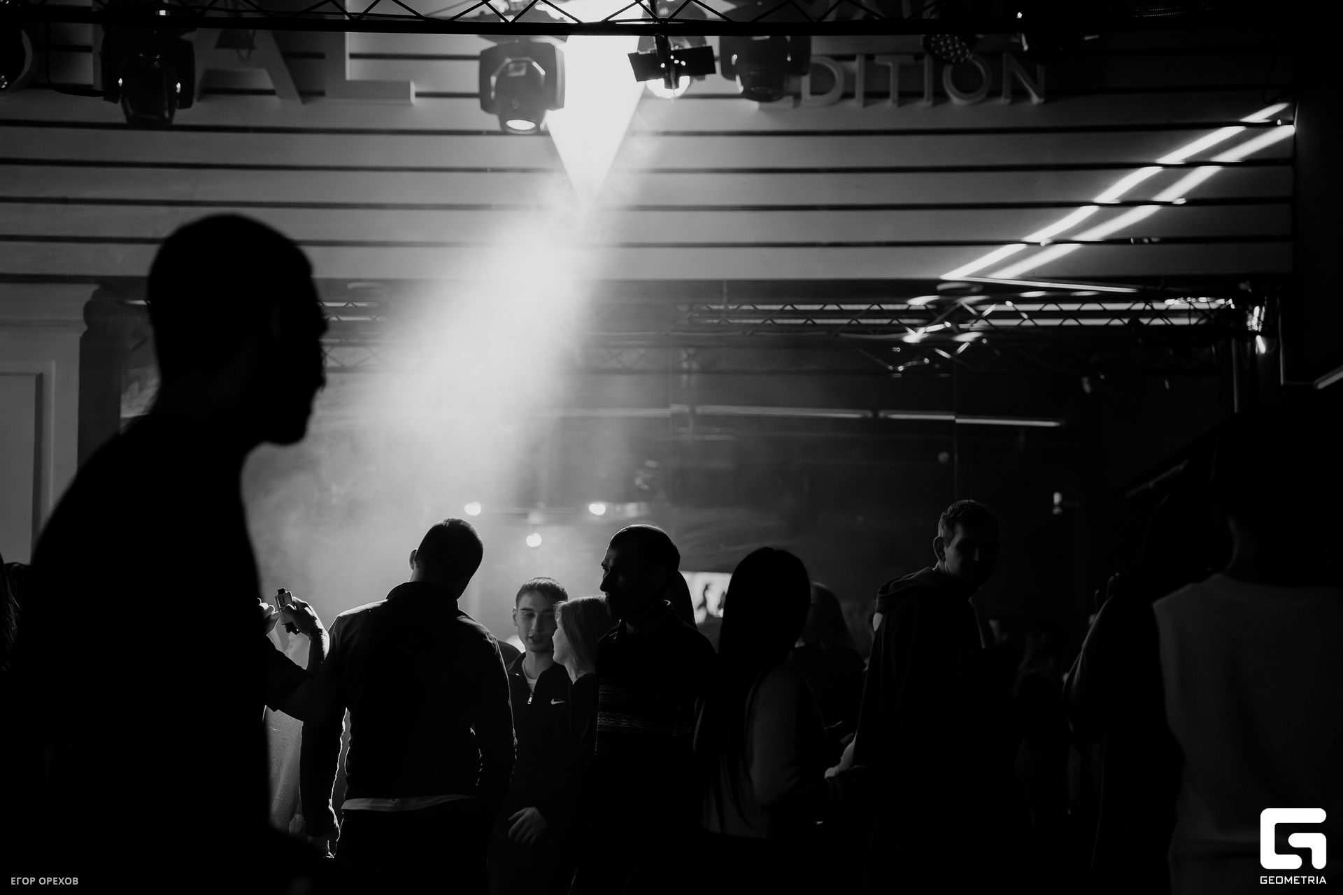 DSC06908-Улучшено-Ум. шума.jpg