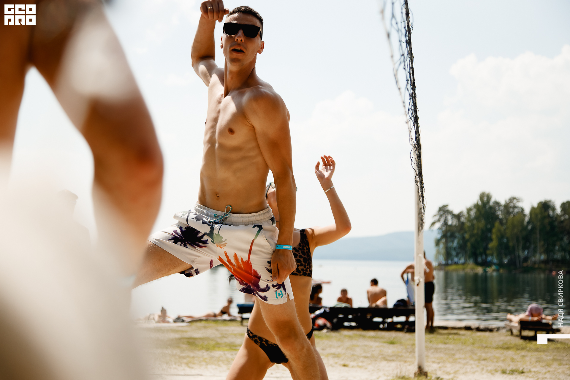 336_22-07-09 ISAEVA.jpg