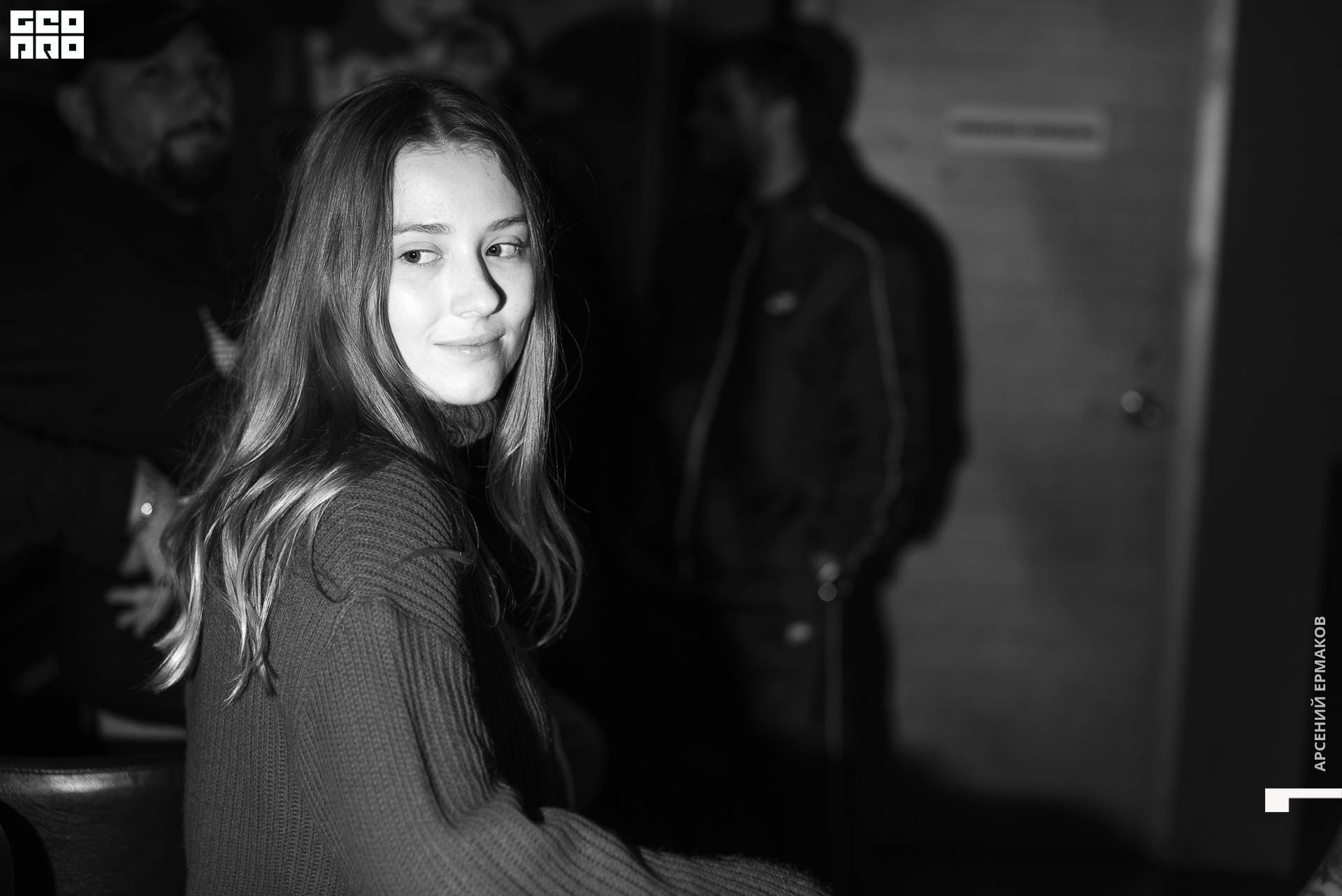 114 2022-09-05-014830_arseniyermakov.jpg