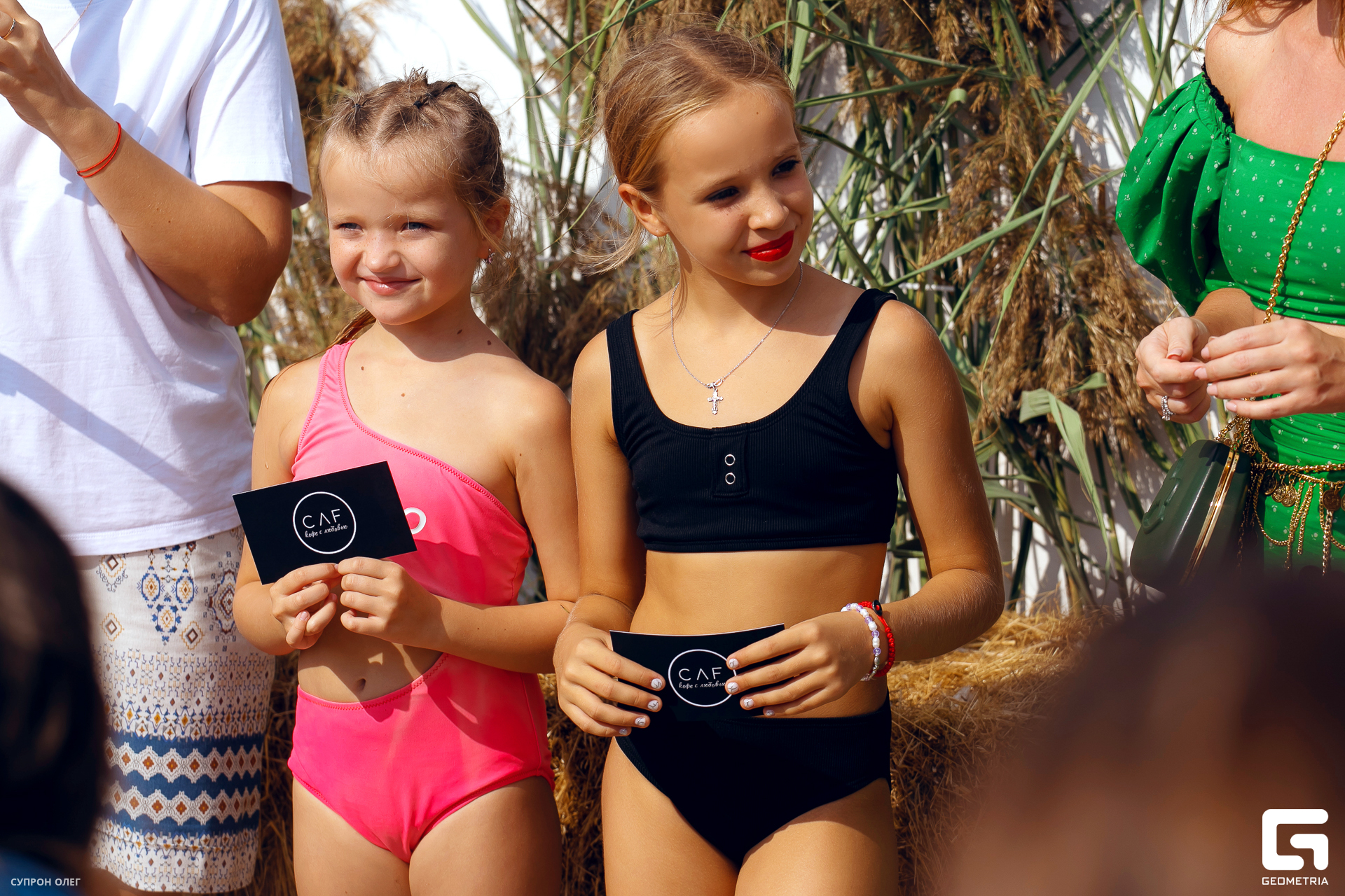 0N5A2351 копия.jpg