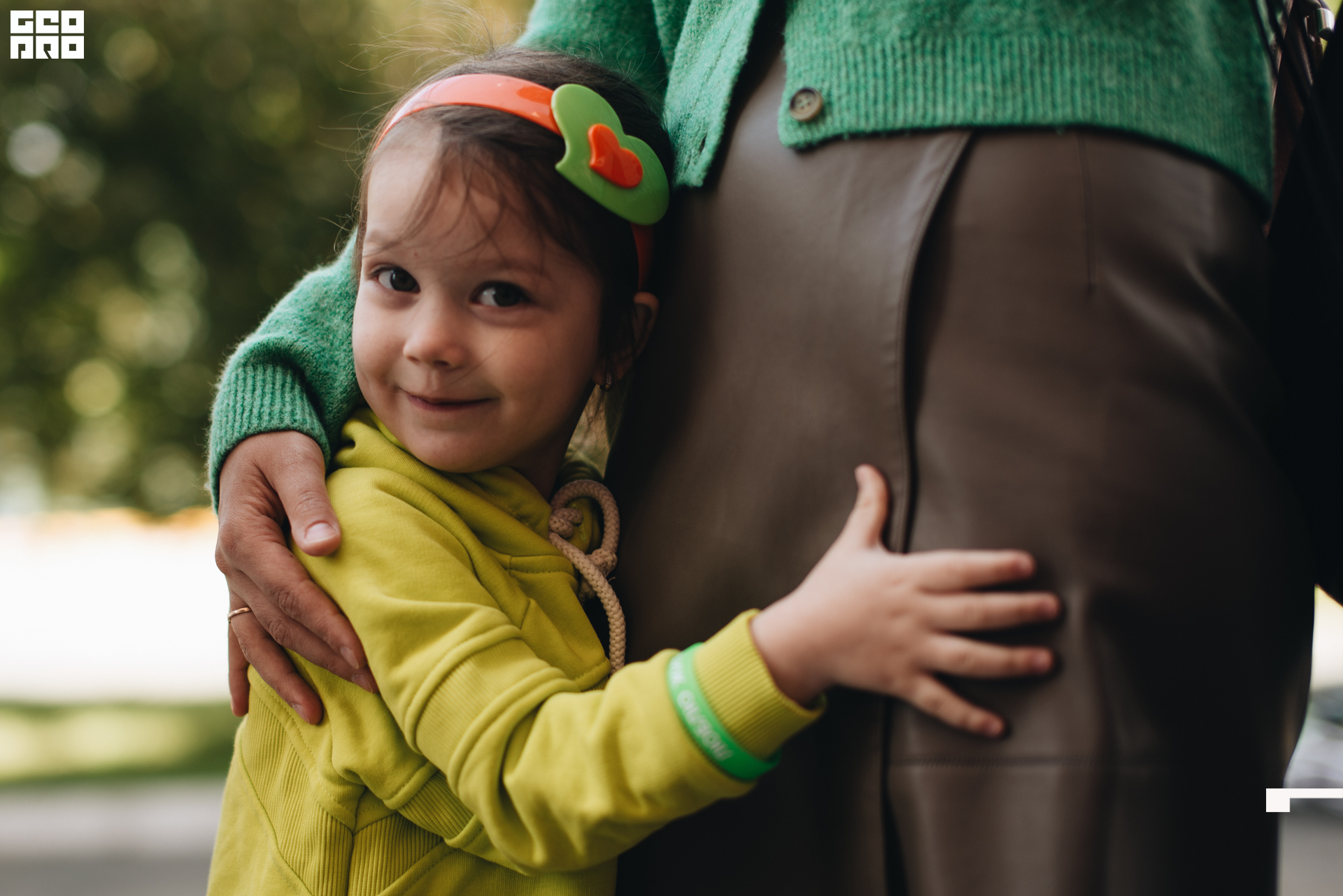 041 2022-06-01-144411_arseniyermakov.jpg