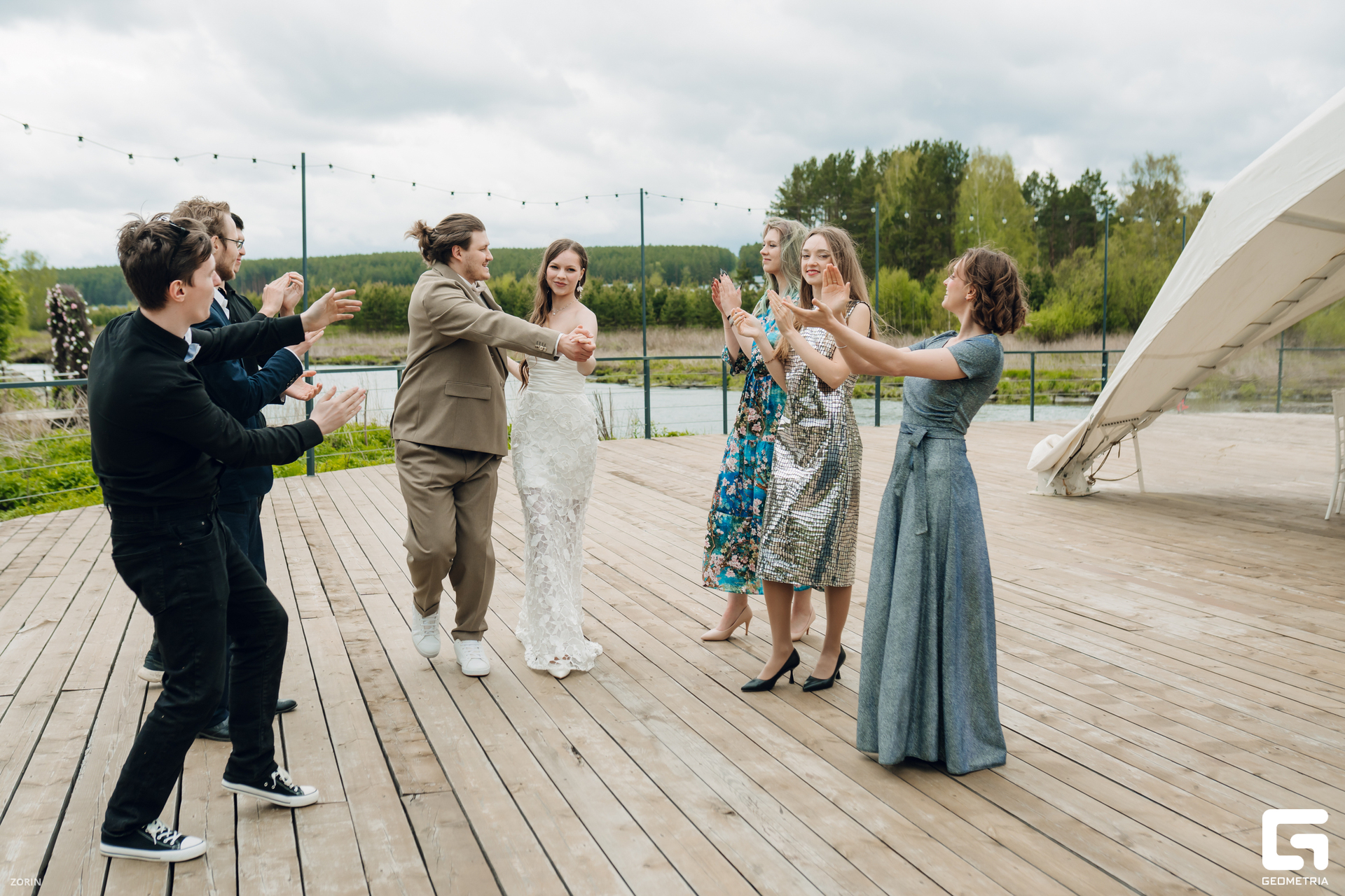 063-17-04-43-20-05-25- Zorin.jpg