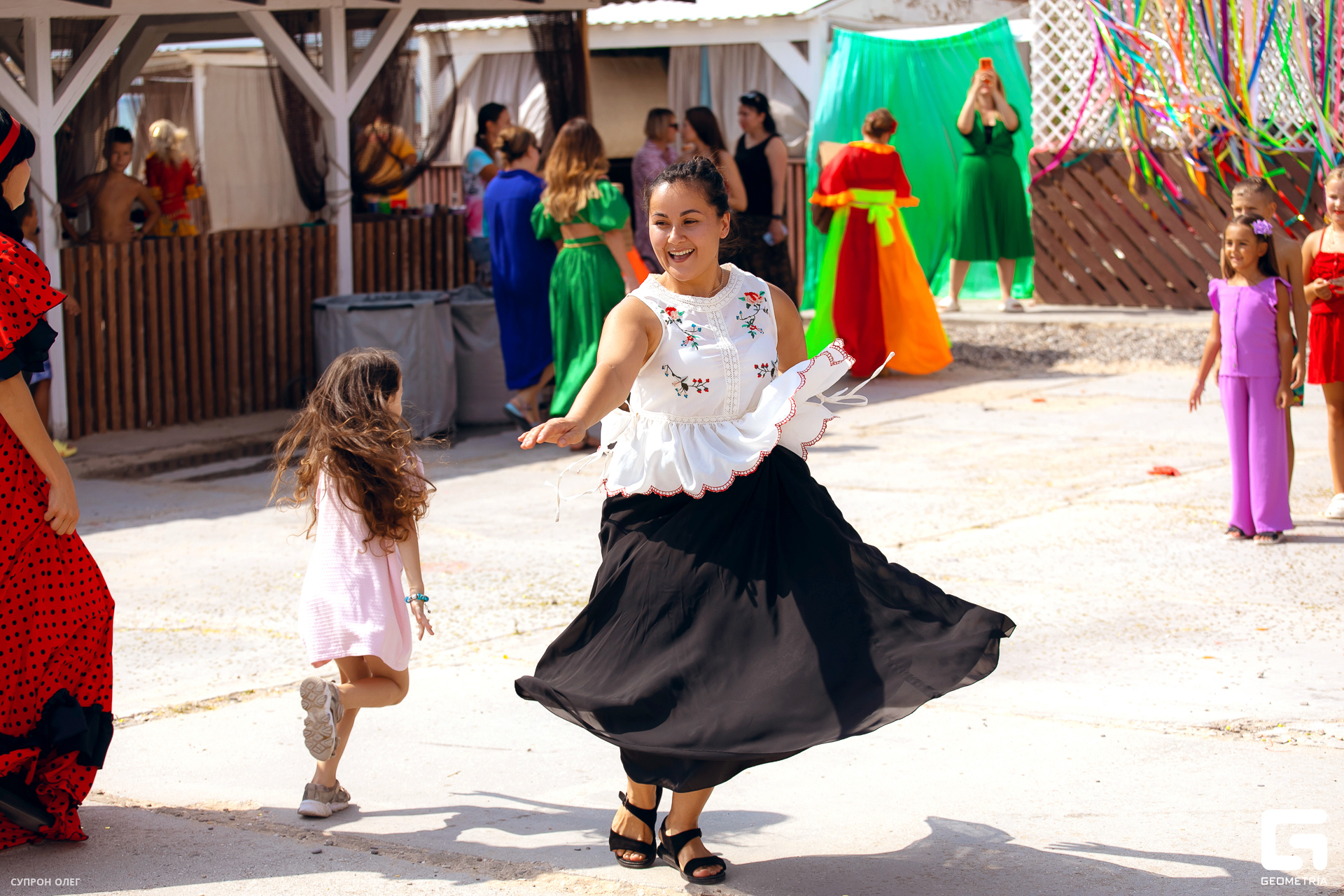 0N5A1835 копия.jpg