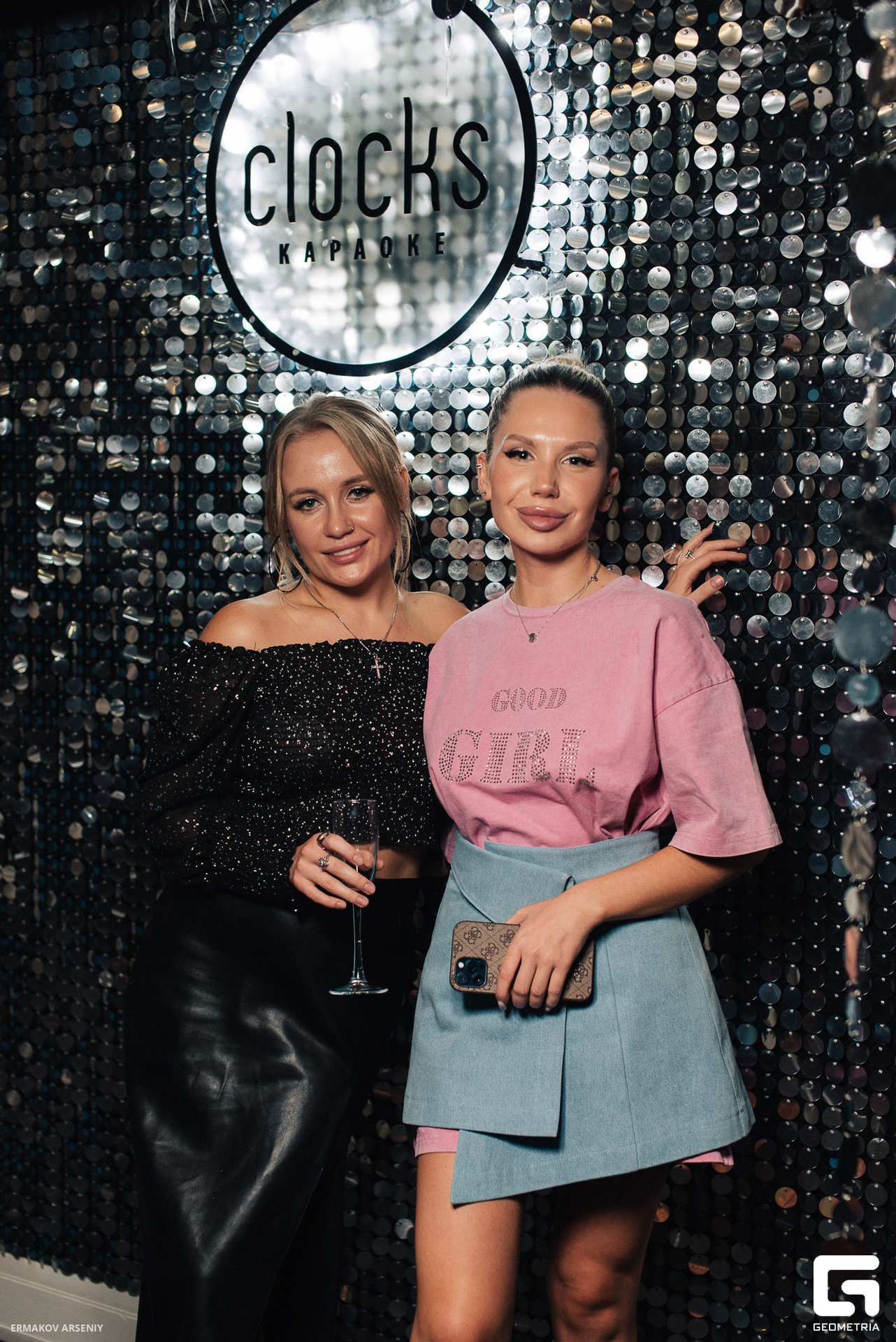 009 20230912 013219 ermakov.jpg