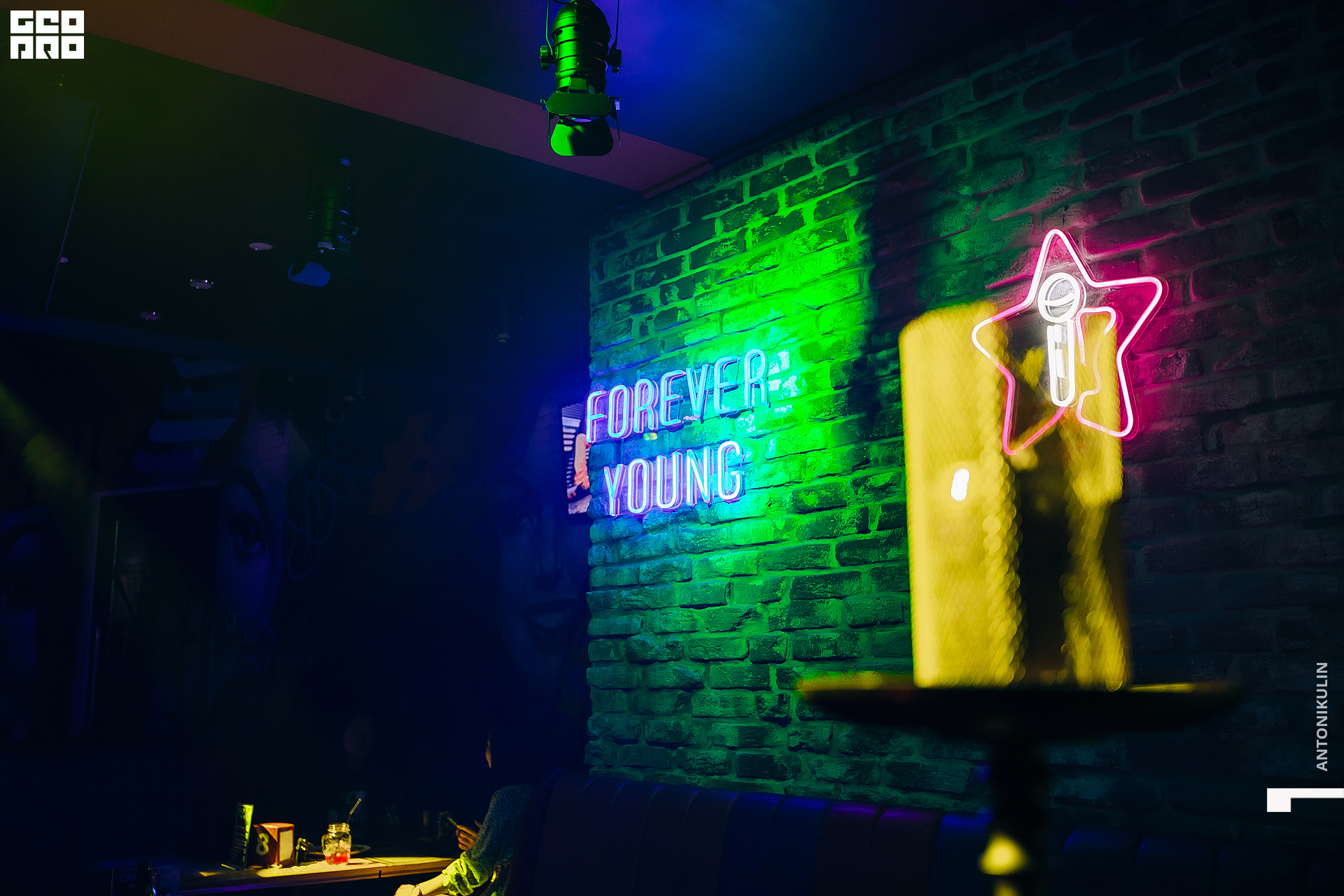 untitled shoot-1274.jpg