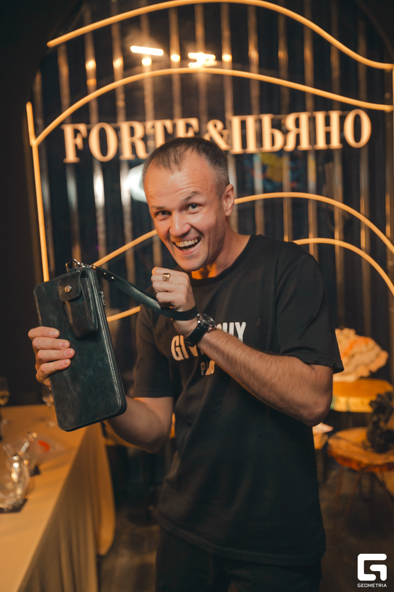 247 Выбор года 30.11.jpg