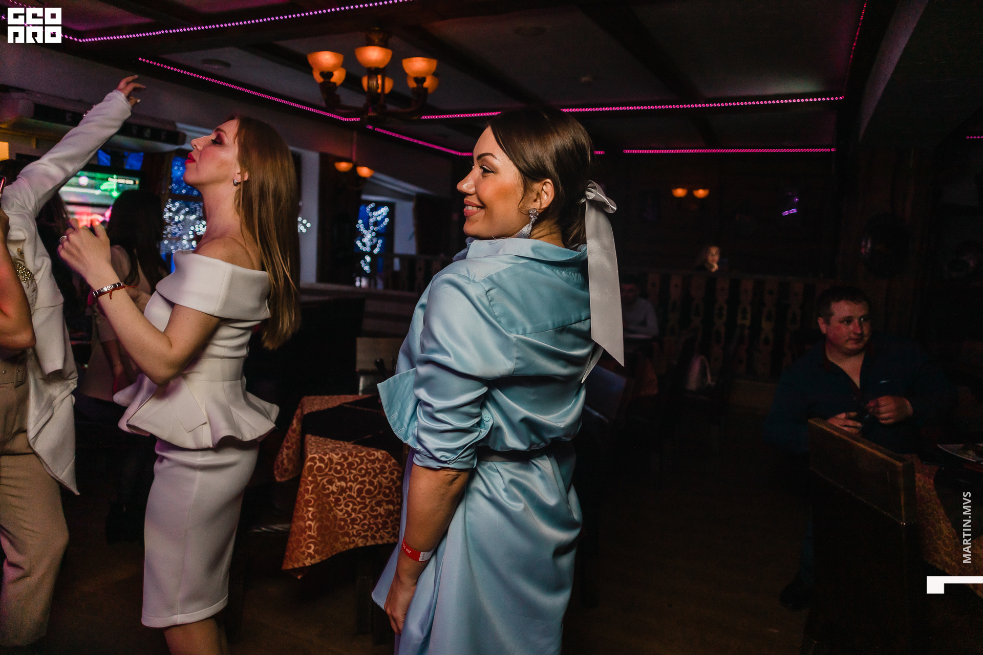 Studio 88 24.04.2021_064.jpg