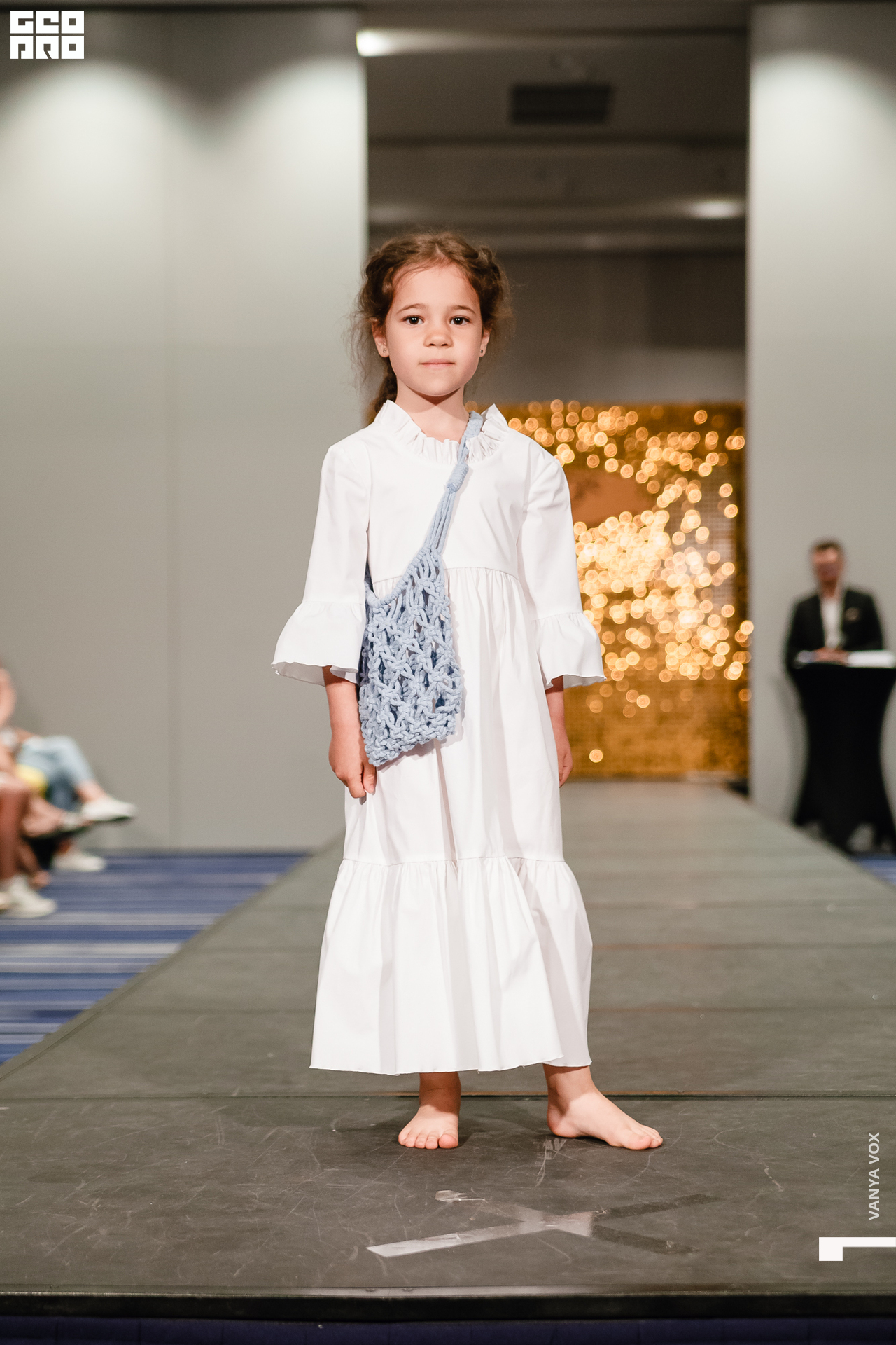 2021-05-23 16-00-00 vox_119.jpg