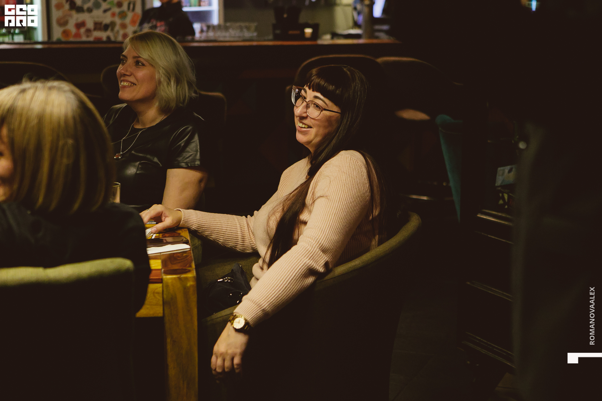 139 311022  231204 @romanovaalex.jpg