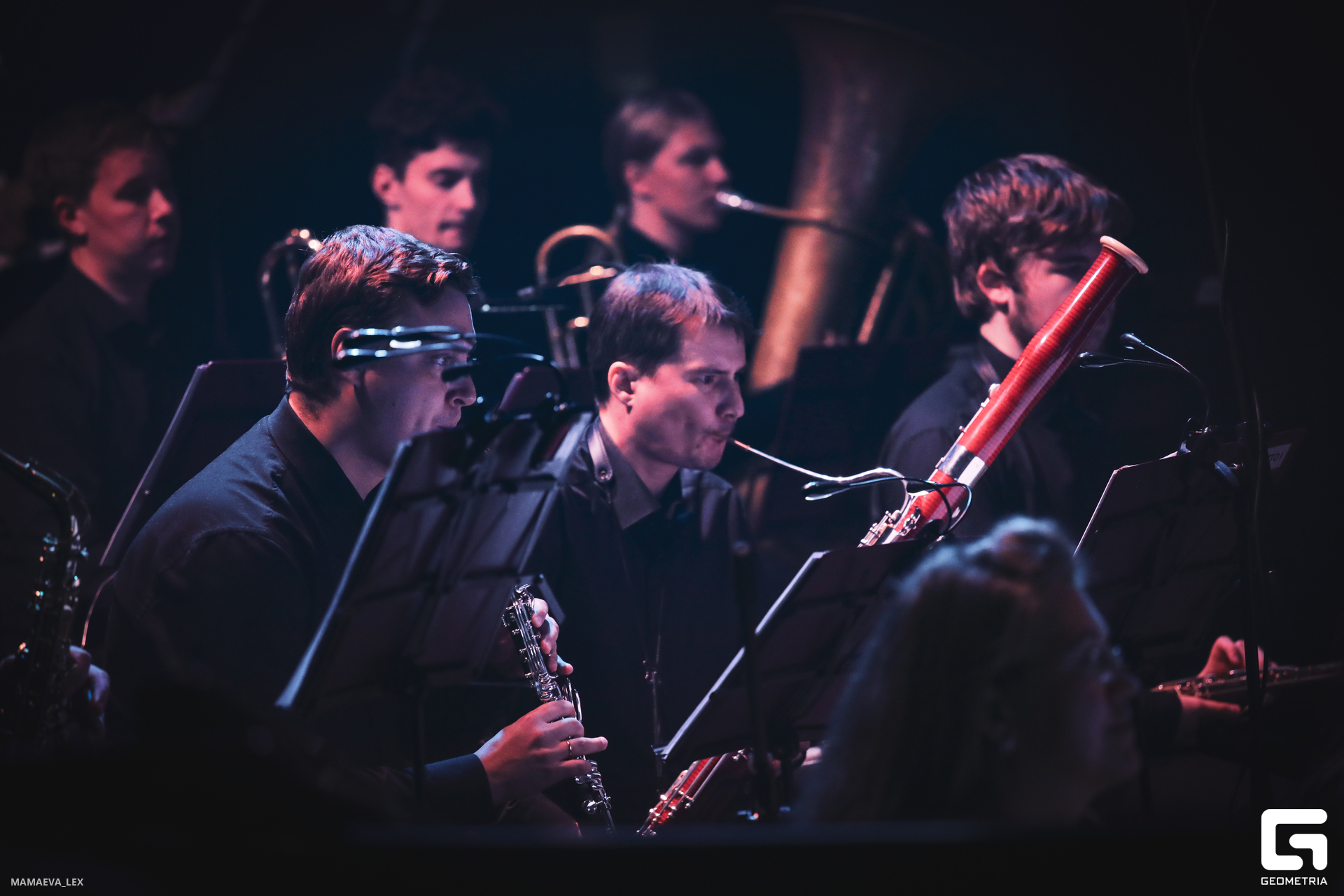 2023-10-03 22-35-23 (51).JPG