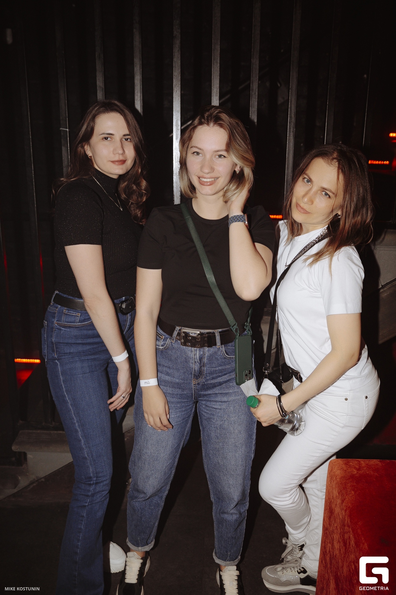 MK_ 088_20240625142112.jpg