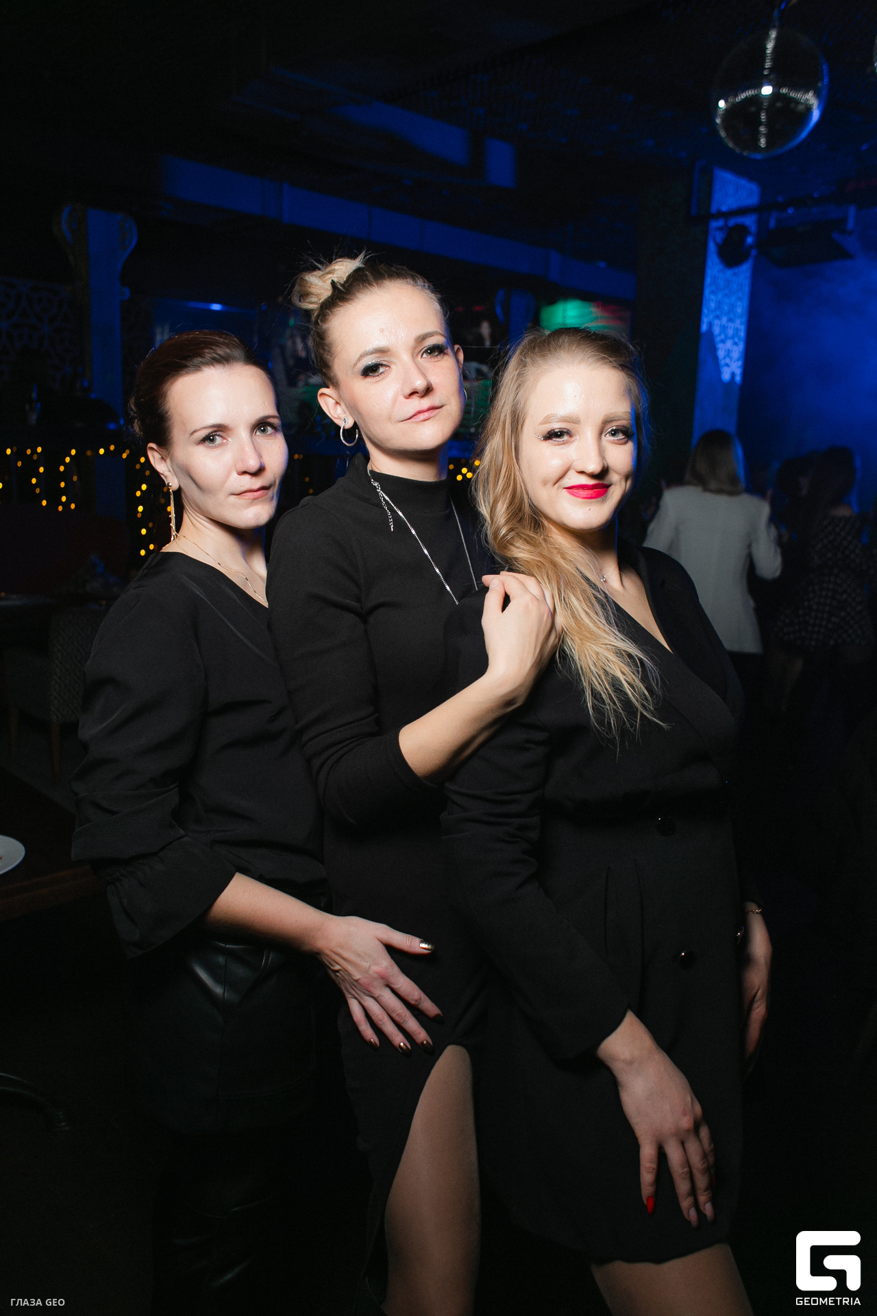 032хинкали танцевали 22.12.jpg