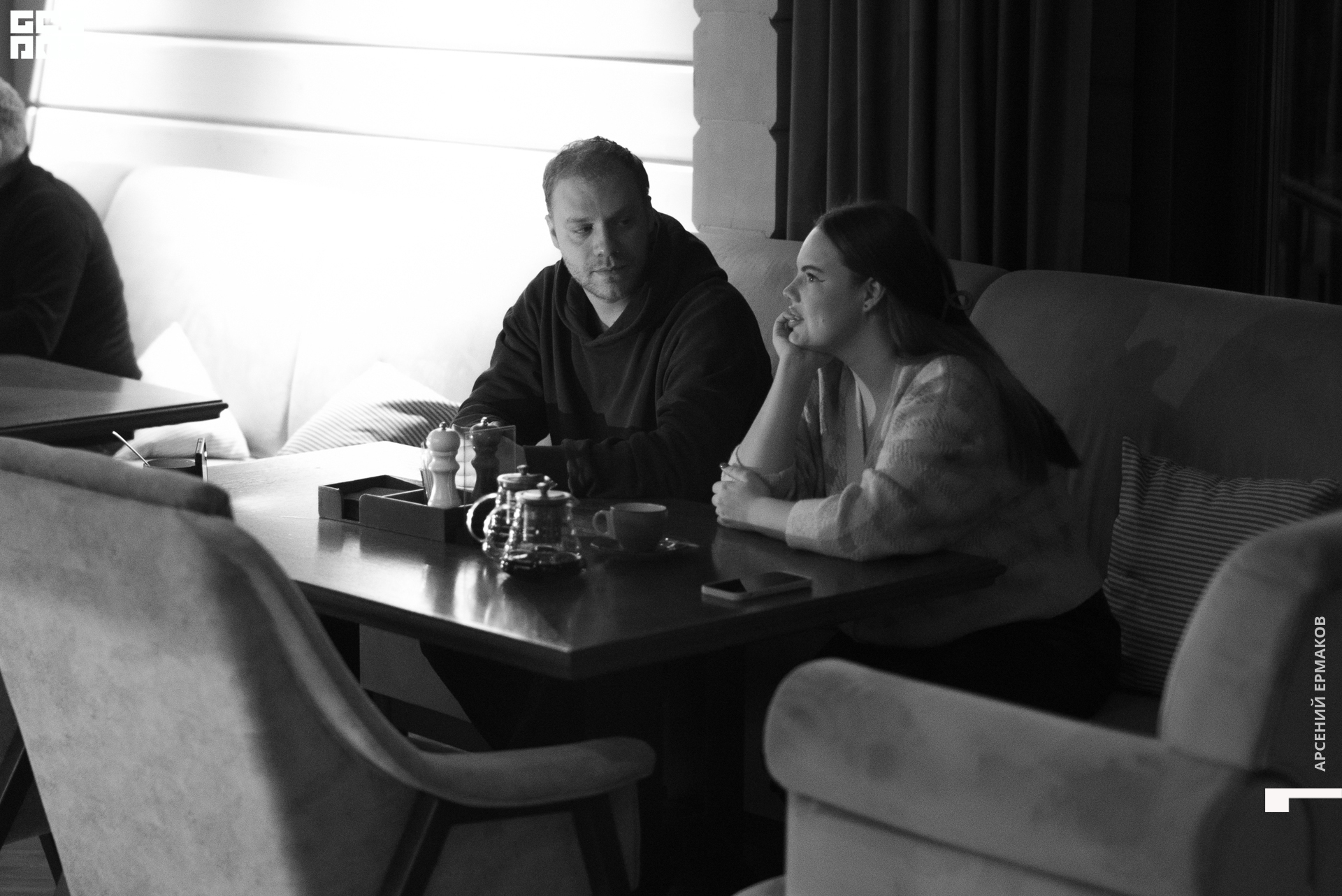 070 112622201724_arseniyermakov.jpg