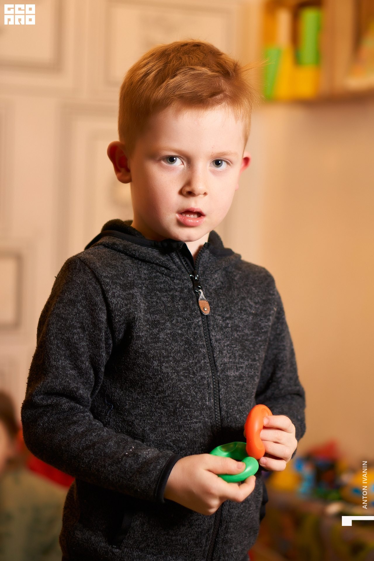 DSC08515 (Копировать).jpg