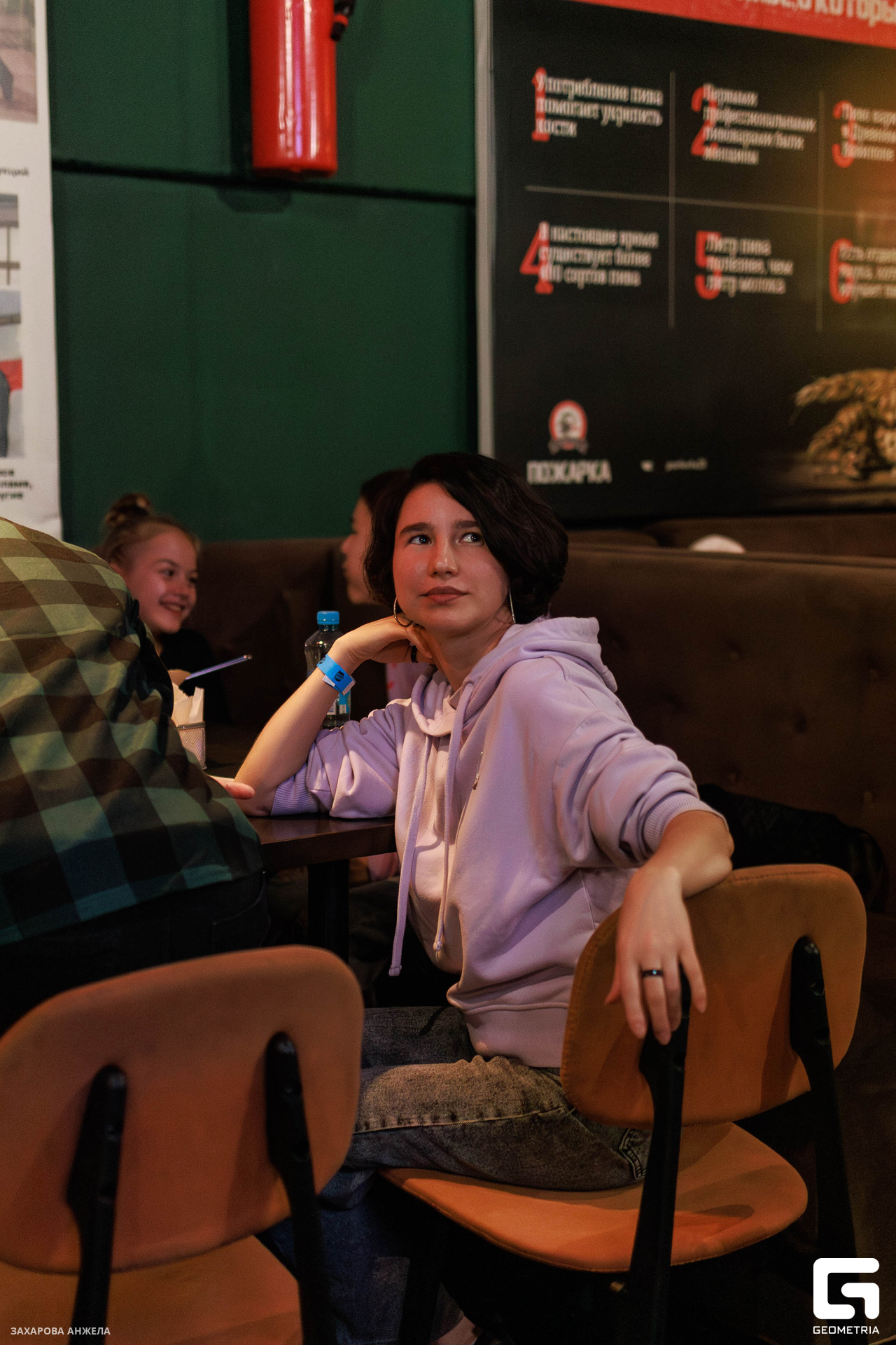 IMG_8735-Улучшено-Ум. шума.jpg