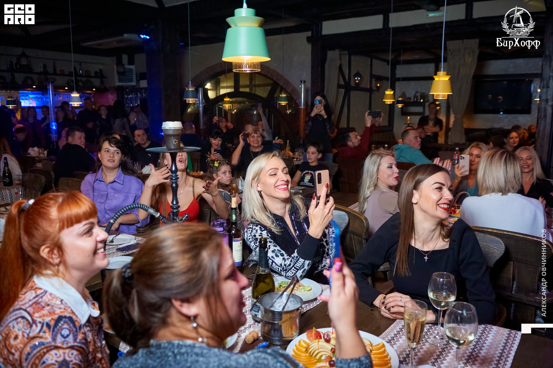 Фото 184 копия.jpg