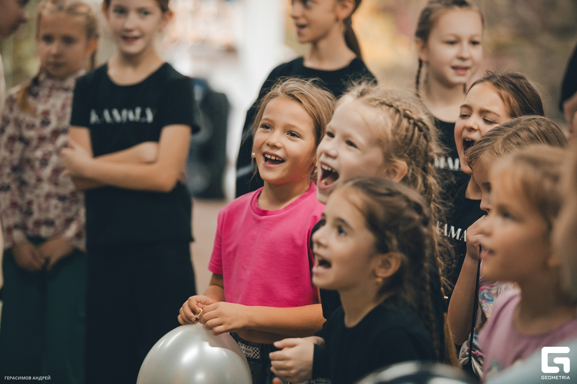 145 Kamaly 25.11.jpg