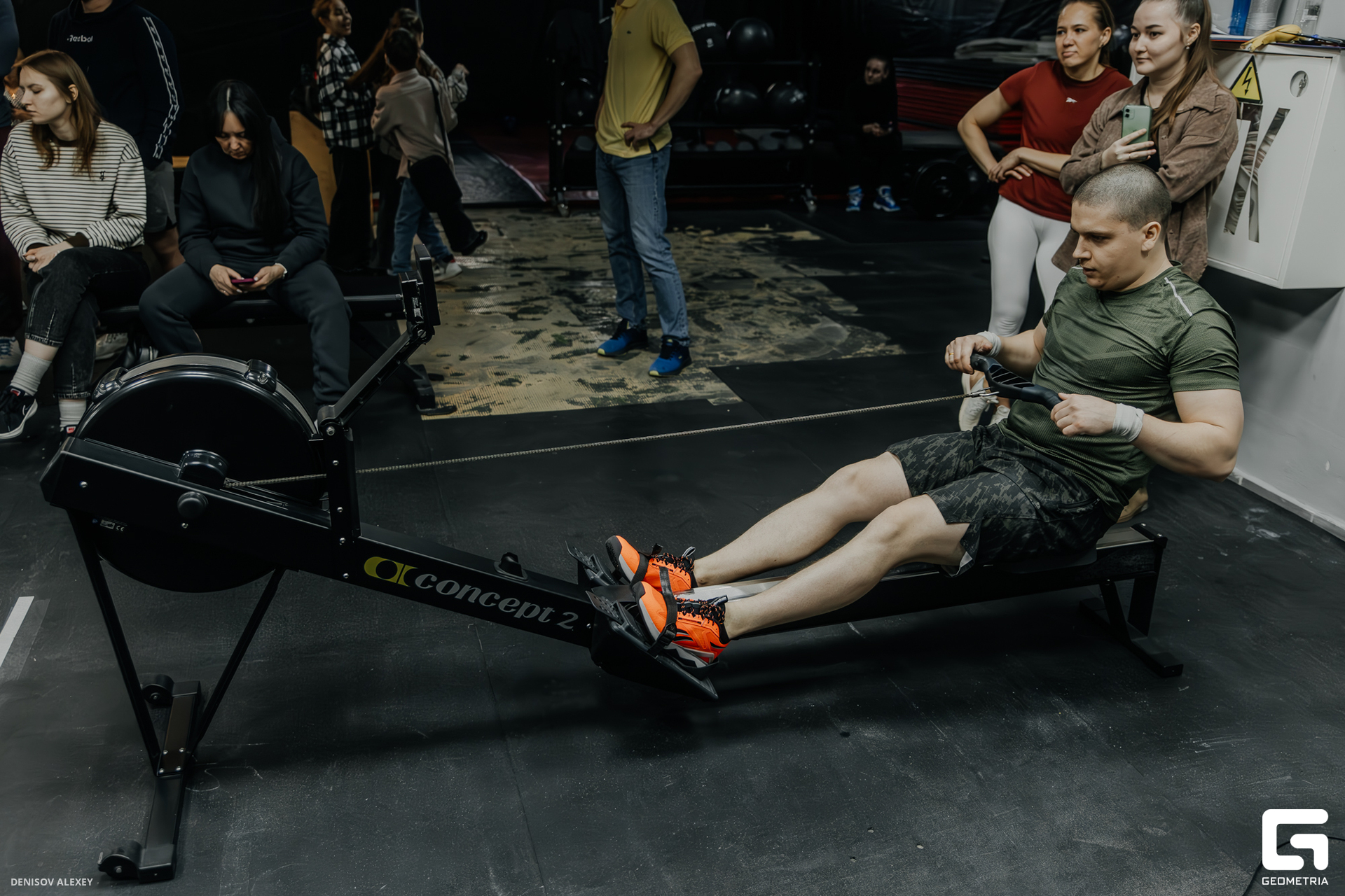 P18A0889-Улучшено-Ум. шума.jpg