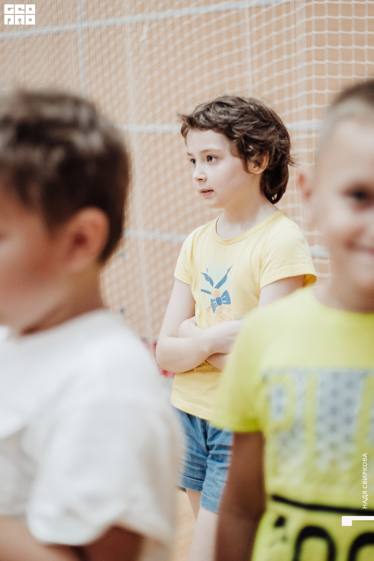 059_2021-08-26 18-04-44 ISAEVA.jpg