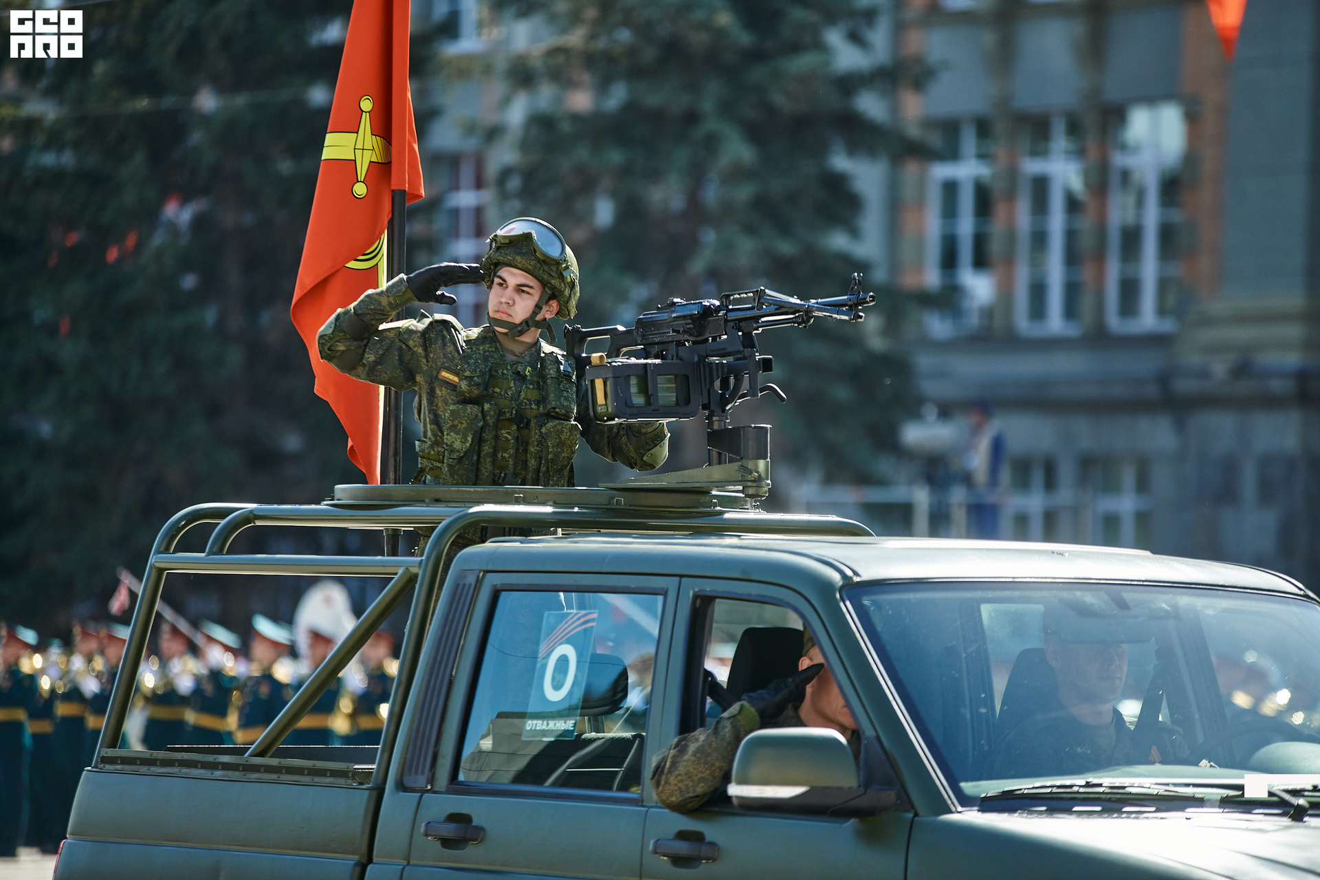 200_09-05-22_10-33 _Zhivotinsky.jpg