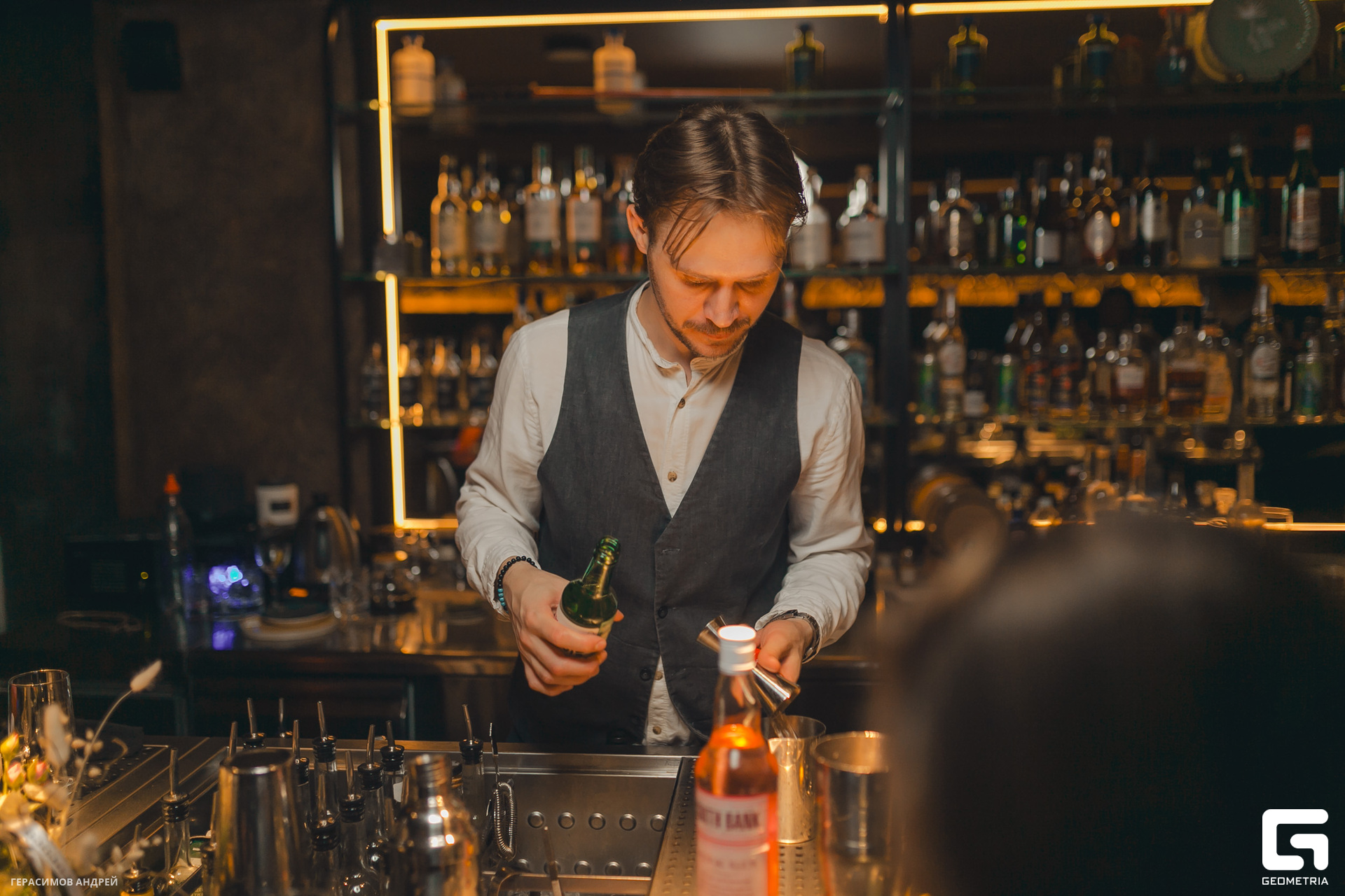 046 Bloom 12. 01.jpg