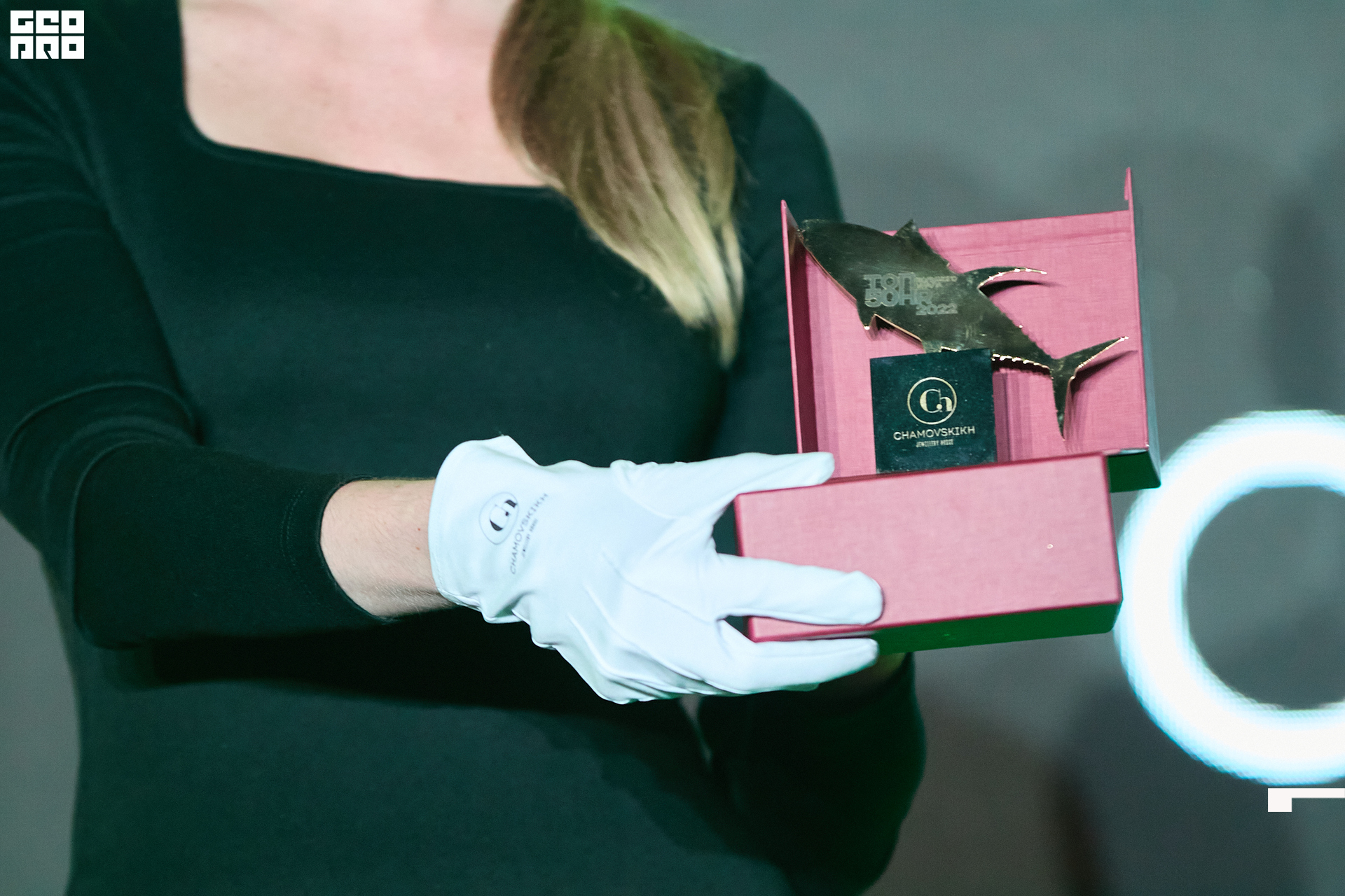 00409 - 2022-09-21 18.43.22 - Alex Bratilov.jpg