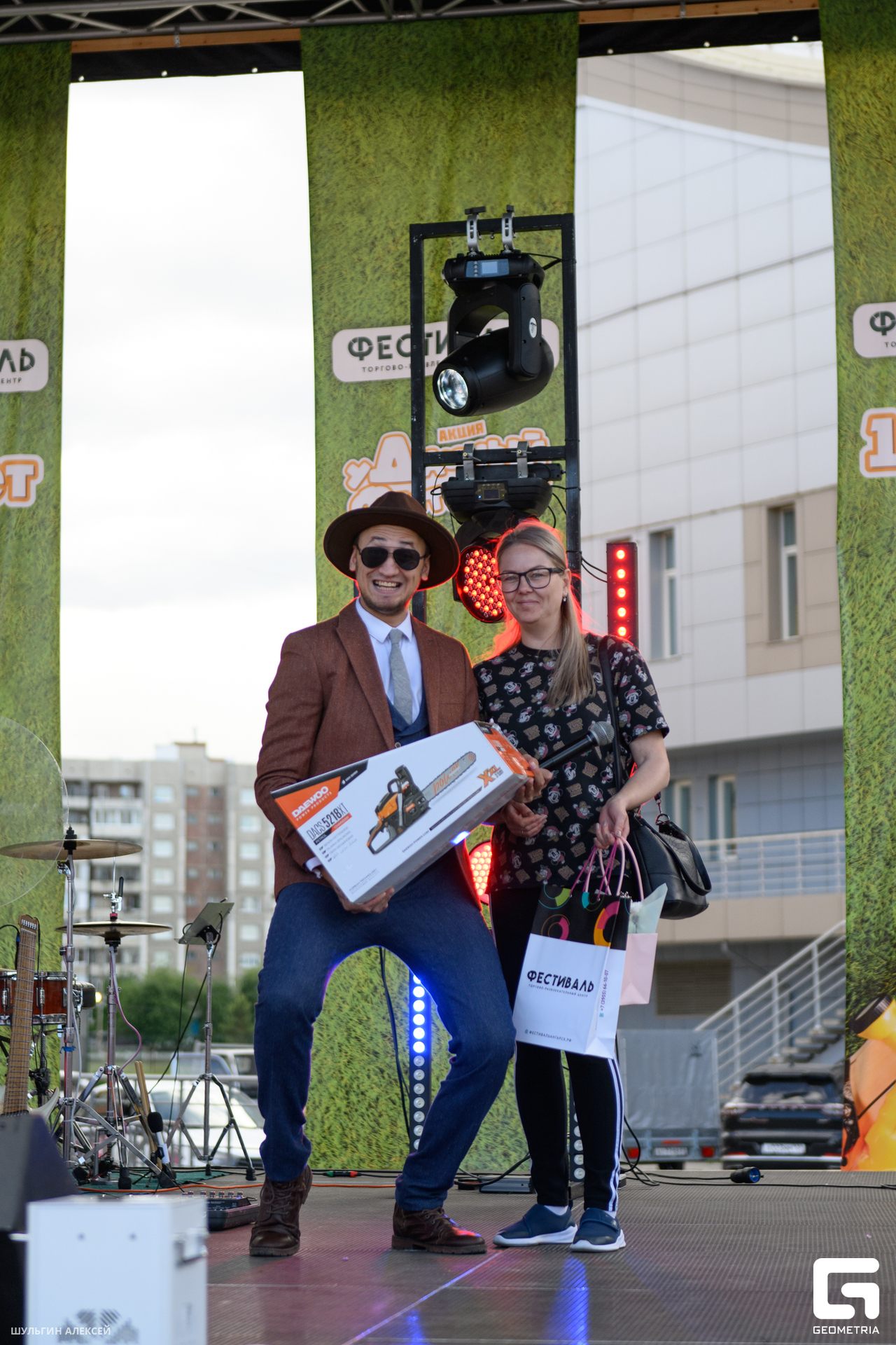 Фестиваль_0270.jpg