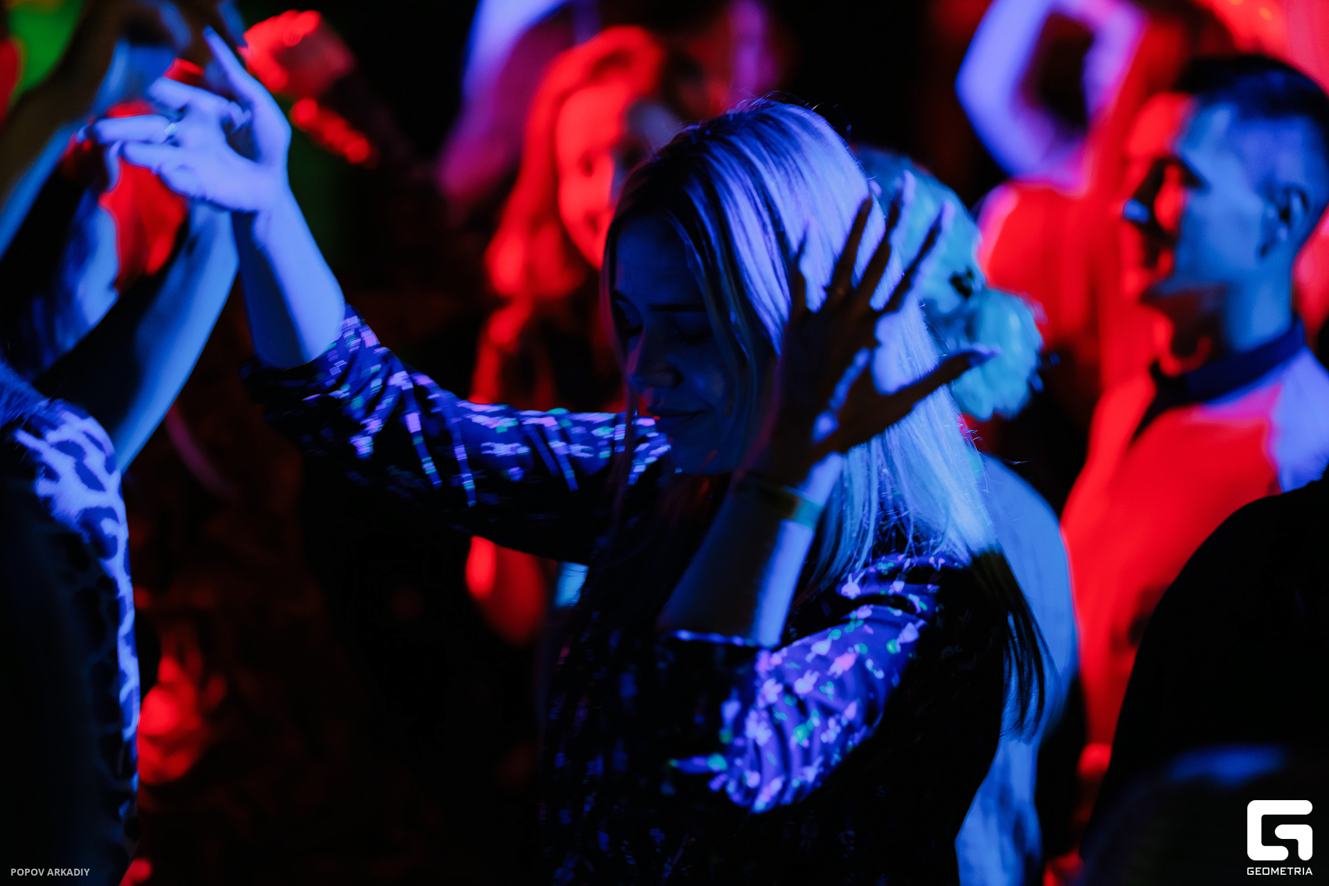 IMG_2748-Улучшено-Ум. шума.jpg