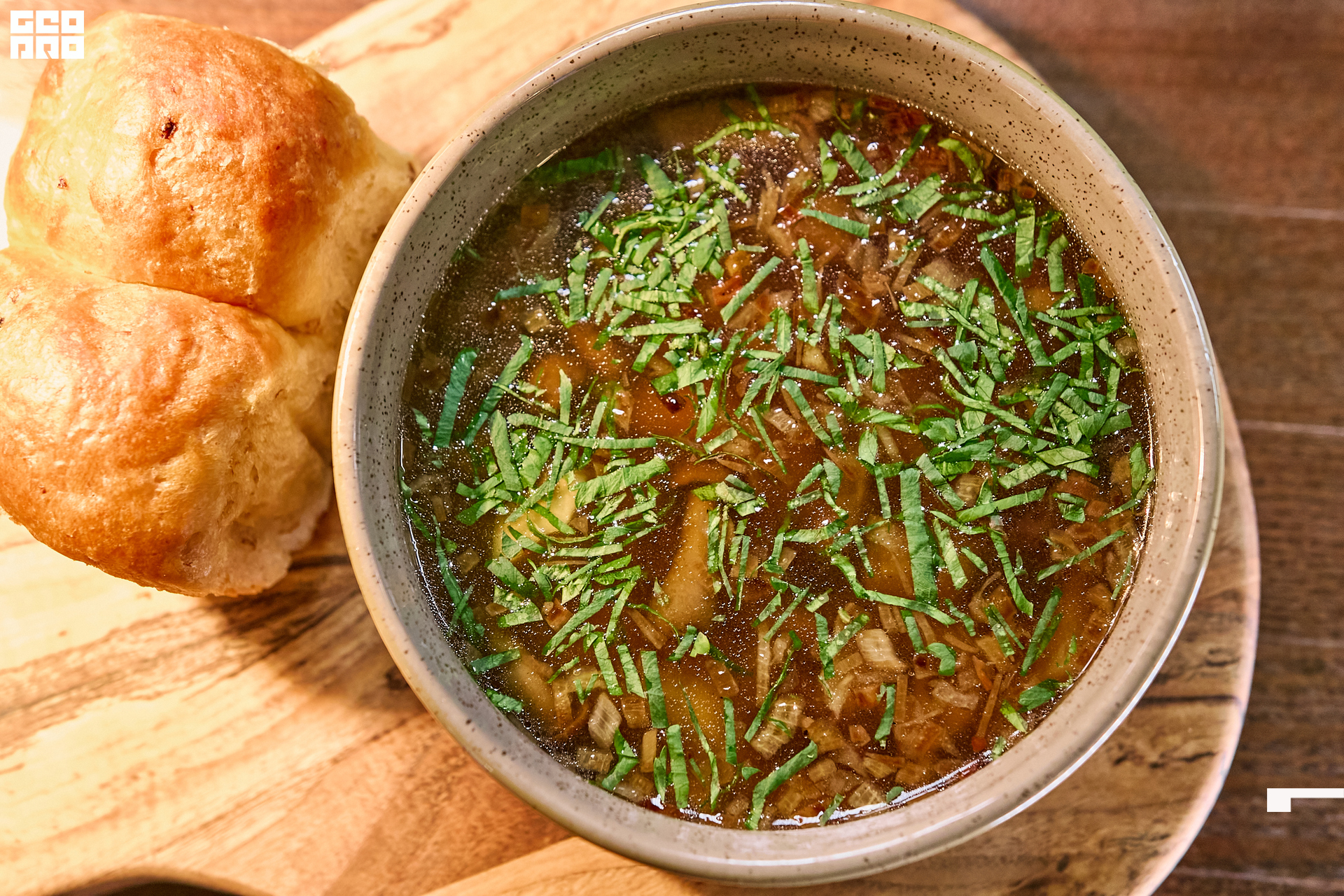 00068 - 2022-03-18 09.28.42 - Alex Bratilov.jpg