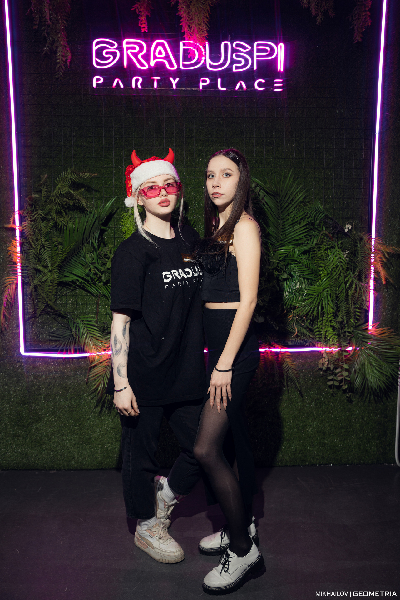 038-311224-2716 Mikhailov-weblogo.jpg