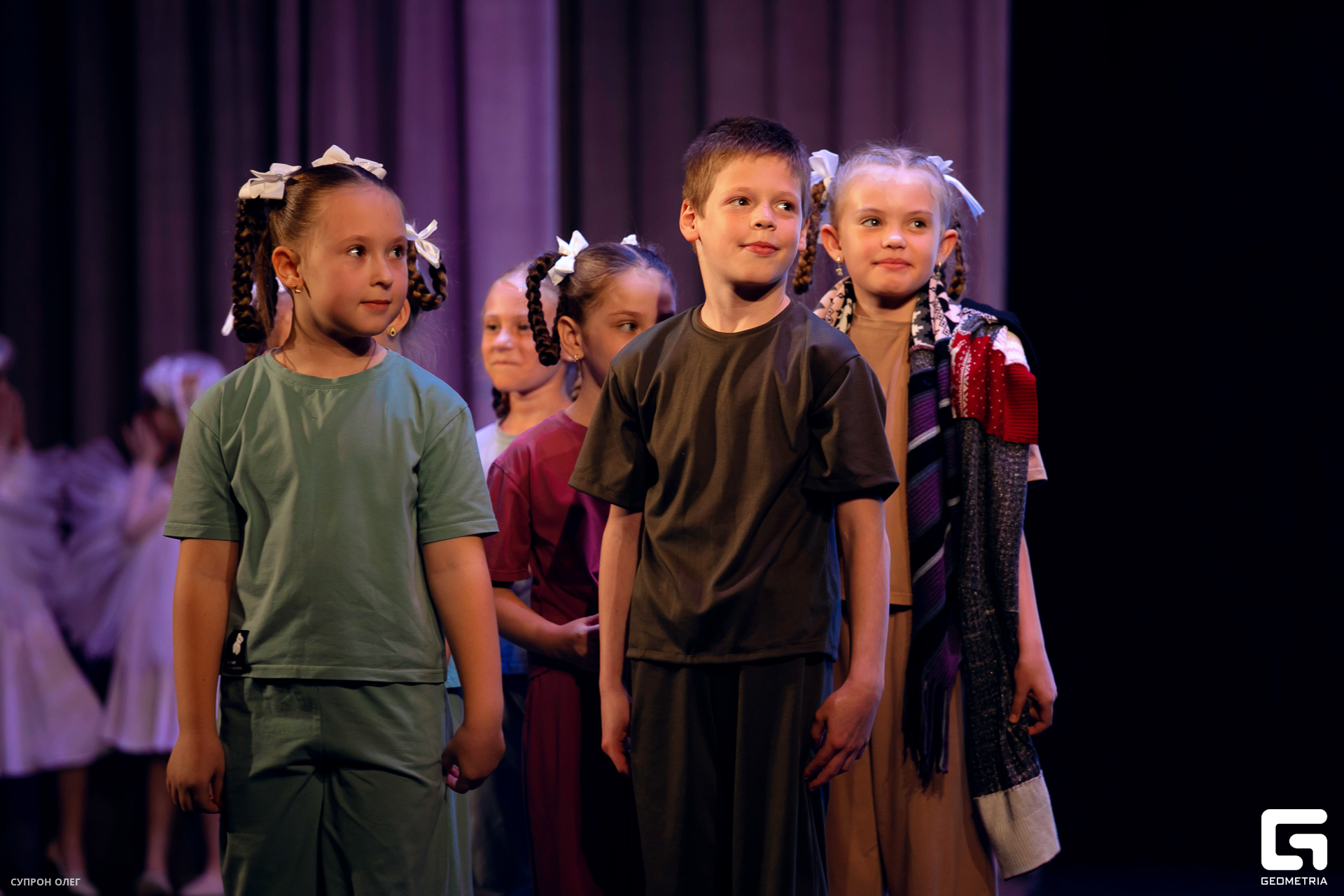 0N5A0456 копия.jpg