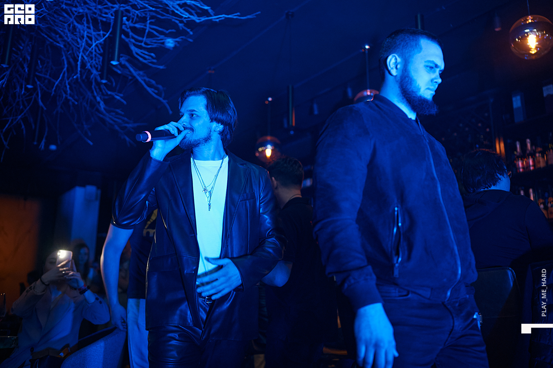 Гастробар 003.jpg