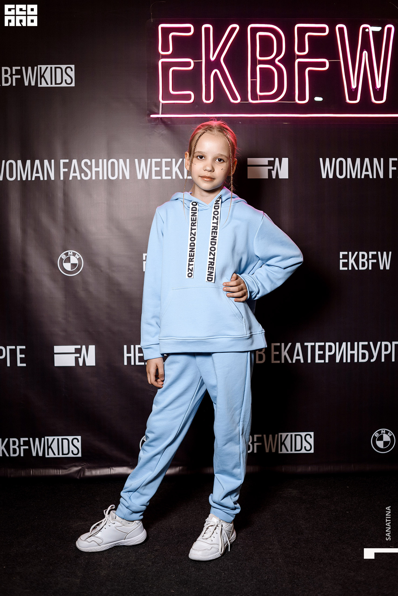 0641_2021-04-23_20-26-37 - Sanatina.jpg