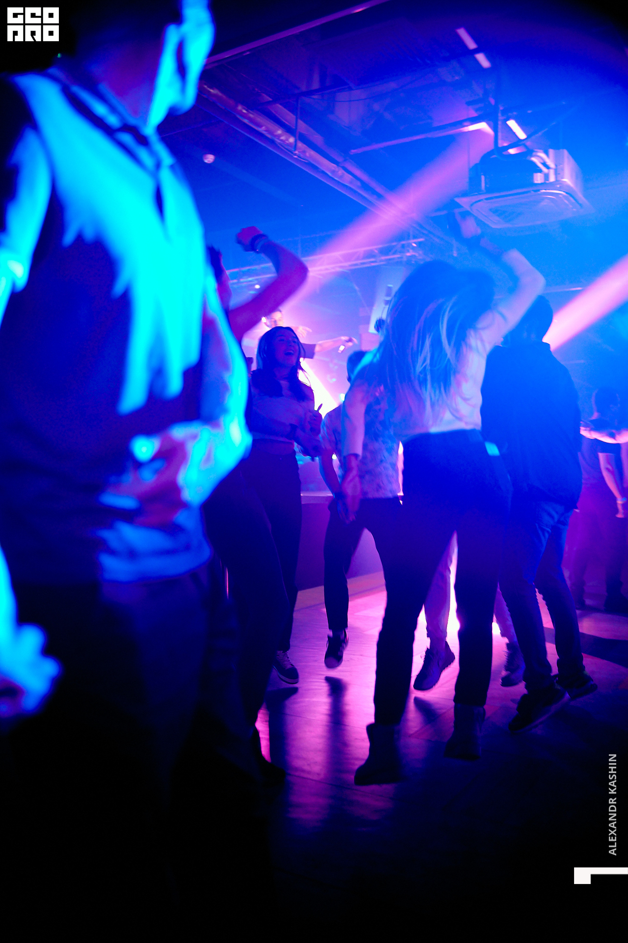 0037 22-12-24 020806 Kashin.jpg