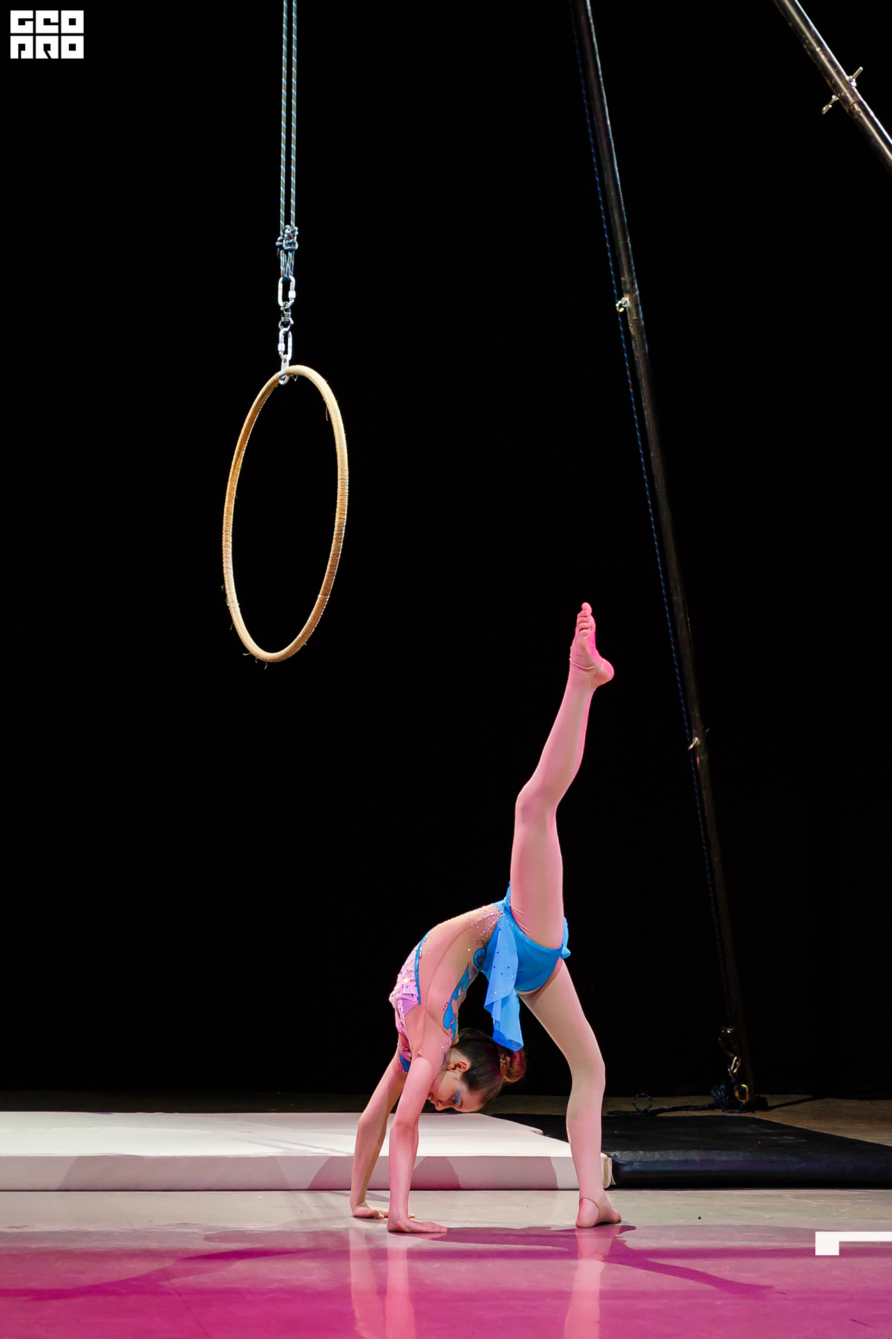 21-03-13 13-06-01.jpg