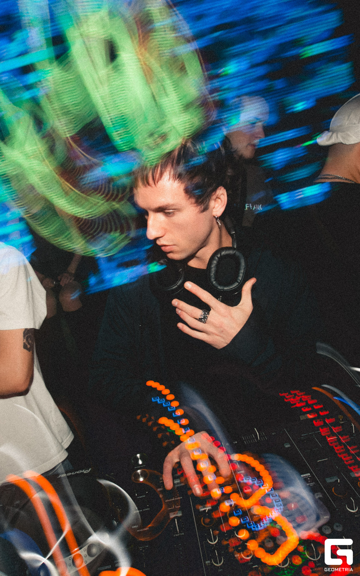 114 Repeat 21.10.jpg