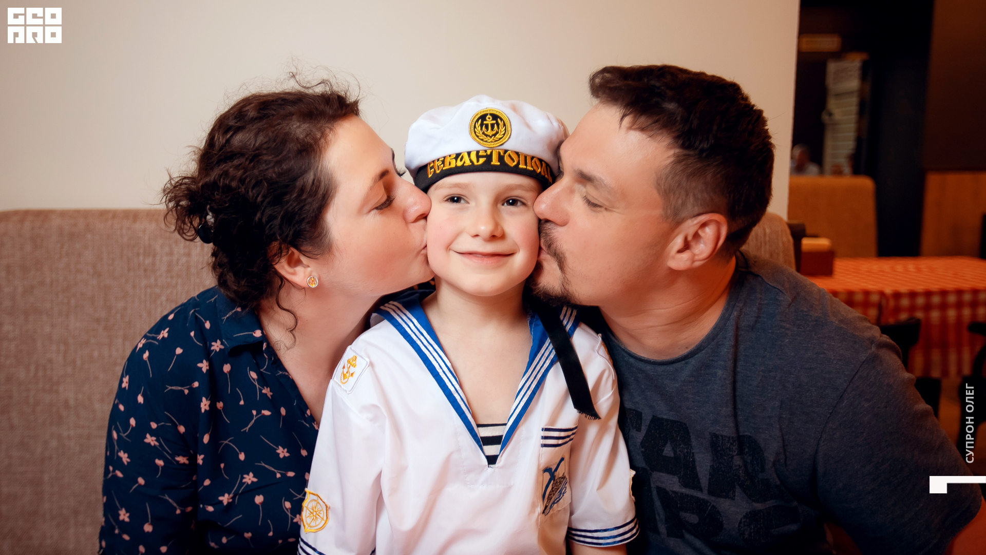 IMG_1633 копия.jpg