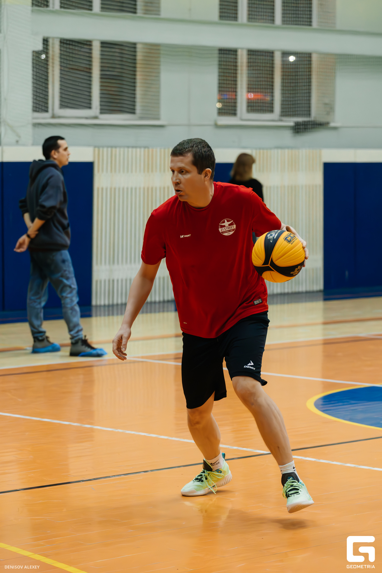 776A9845-Улучшено-Ум. шума.jpg