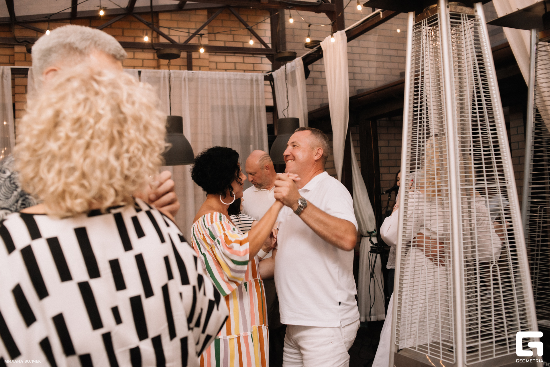 035_20230818 Волчек.jpg