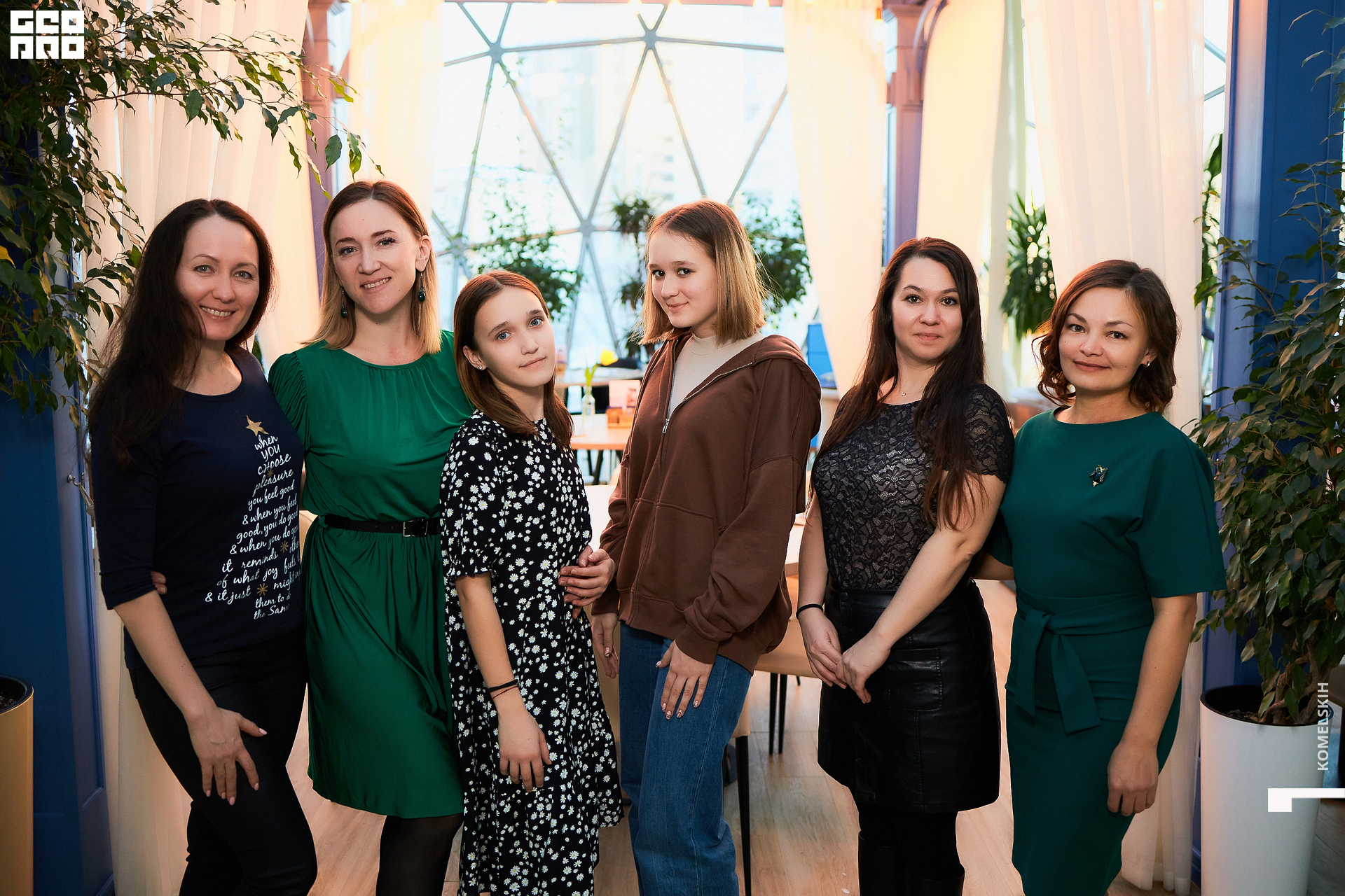 024-08_03_2022-18-06-36 - Komelskih.jpg