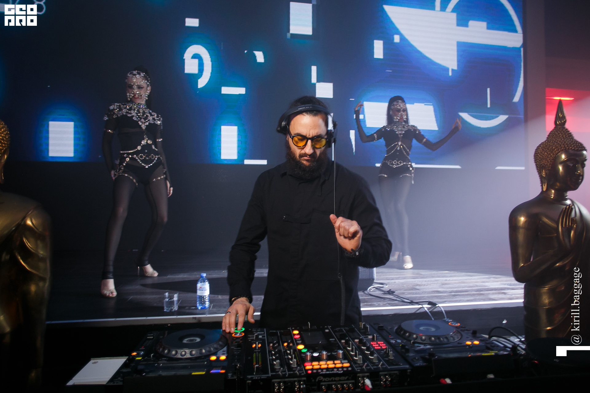 @kirill.baggage.photographer-(vk.com-baggage Скрыглюков) (1119 of 129).jpg