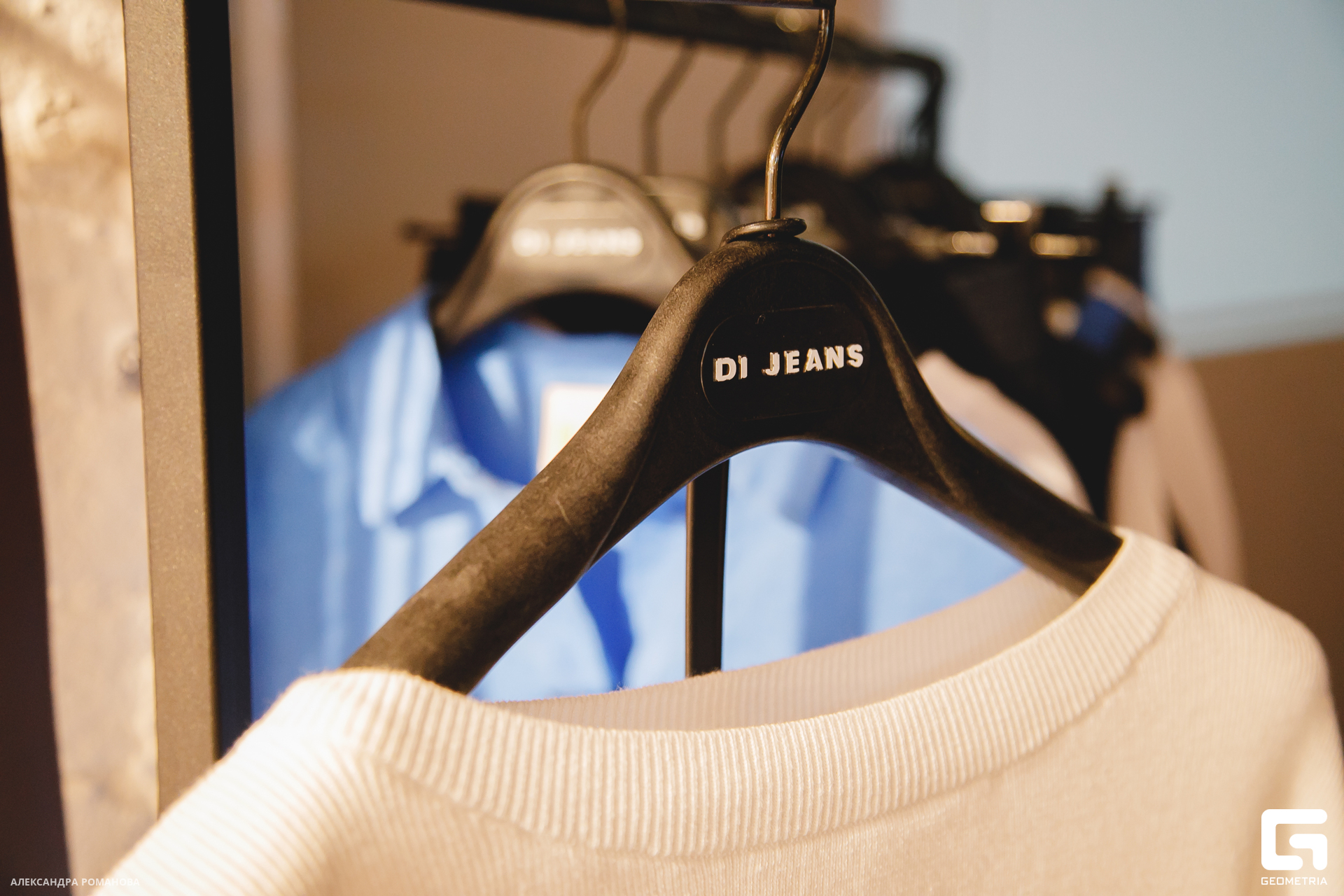 112 2023-06-21 201222 Романова.jpg